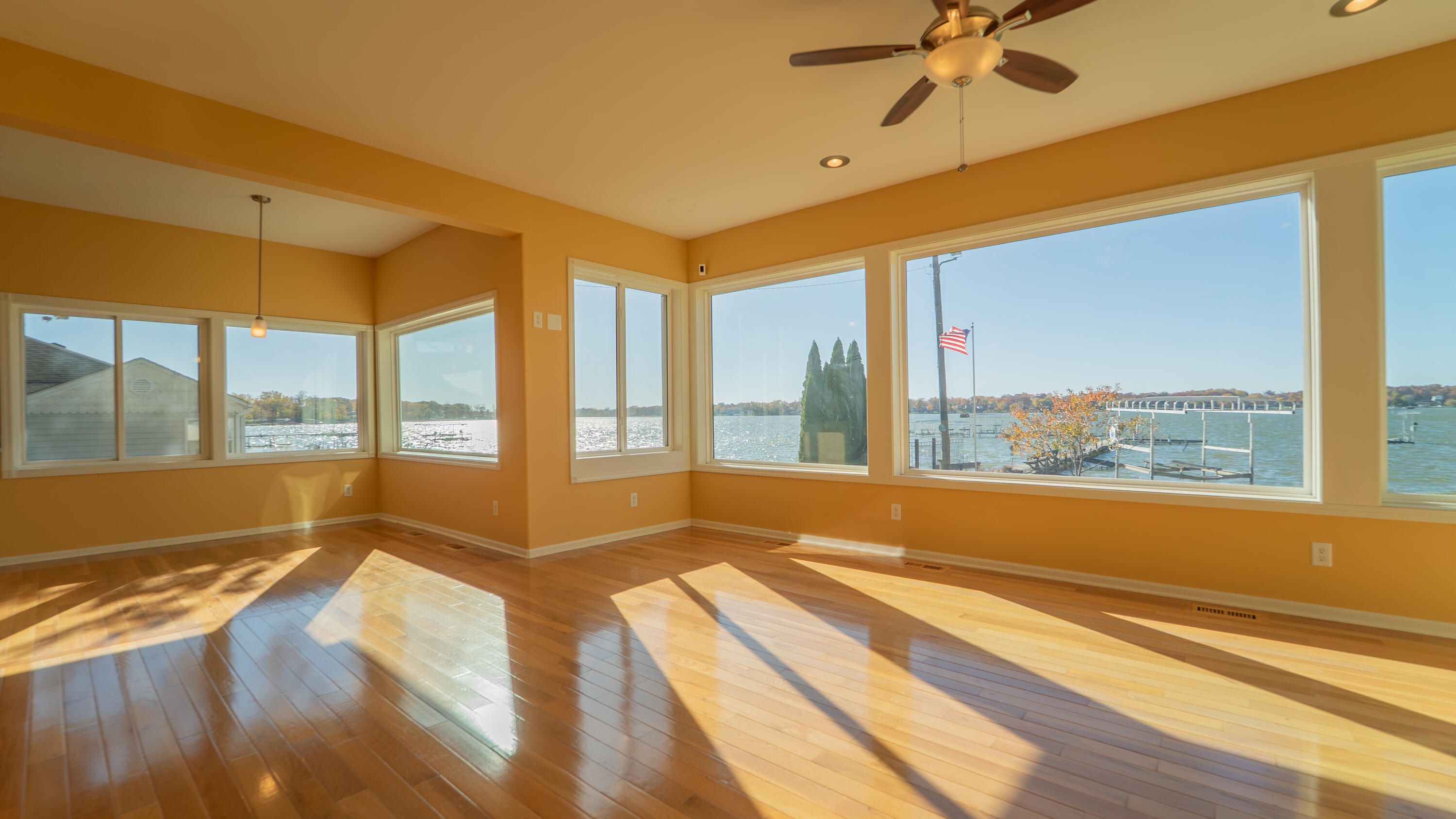7516 W 136th Lane, Cedar Lake, IN 46303; Image #2