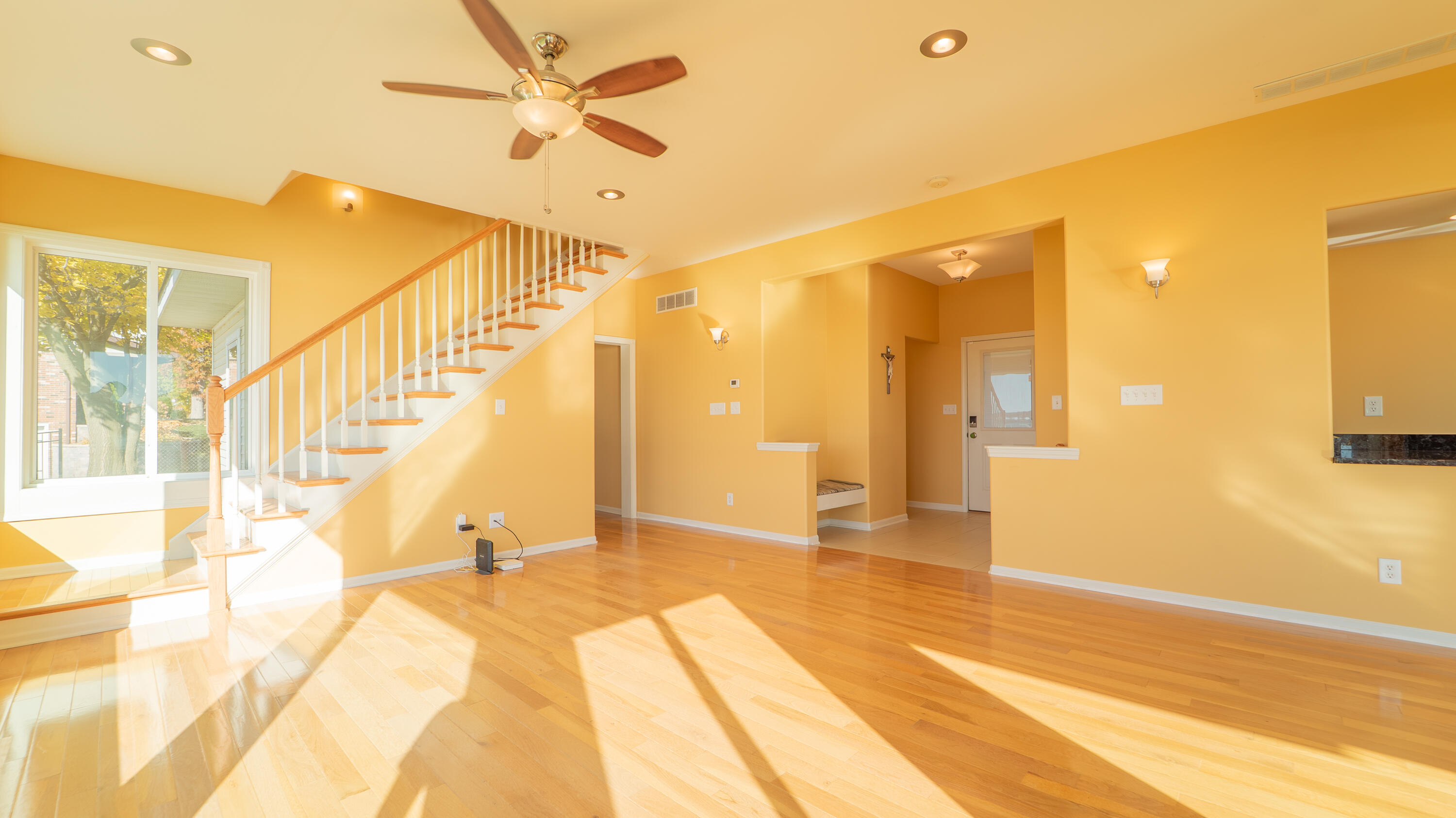7516 W 136th Lane, Cedar Lake, IN 46303; Image #20