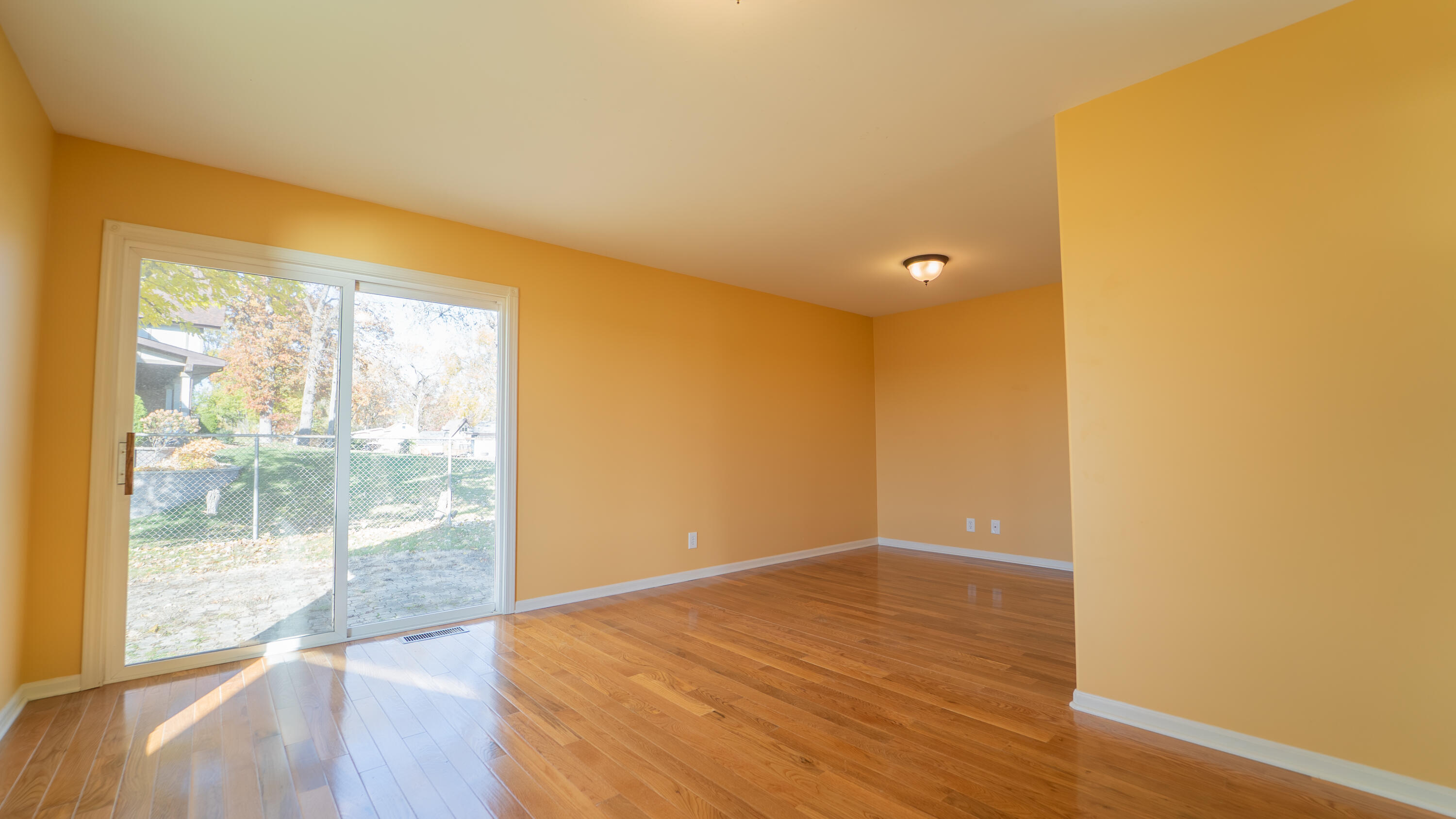 7516 W 136th Lane, Cedar Lake, IN 46303; Image #21