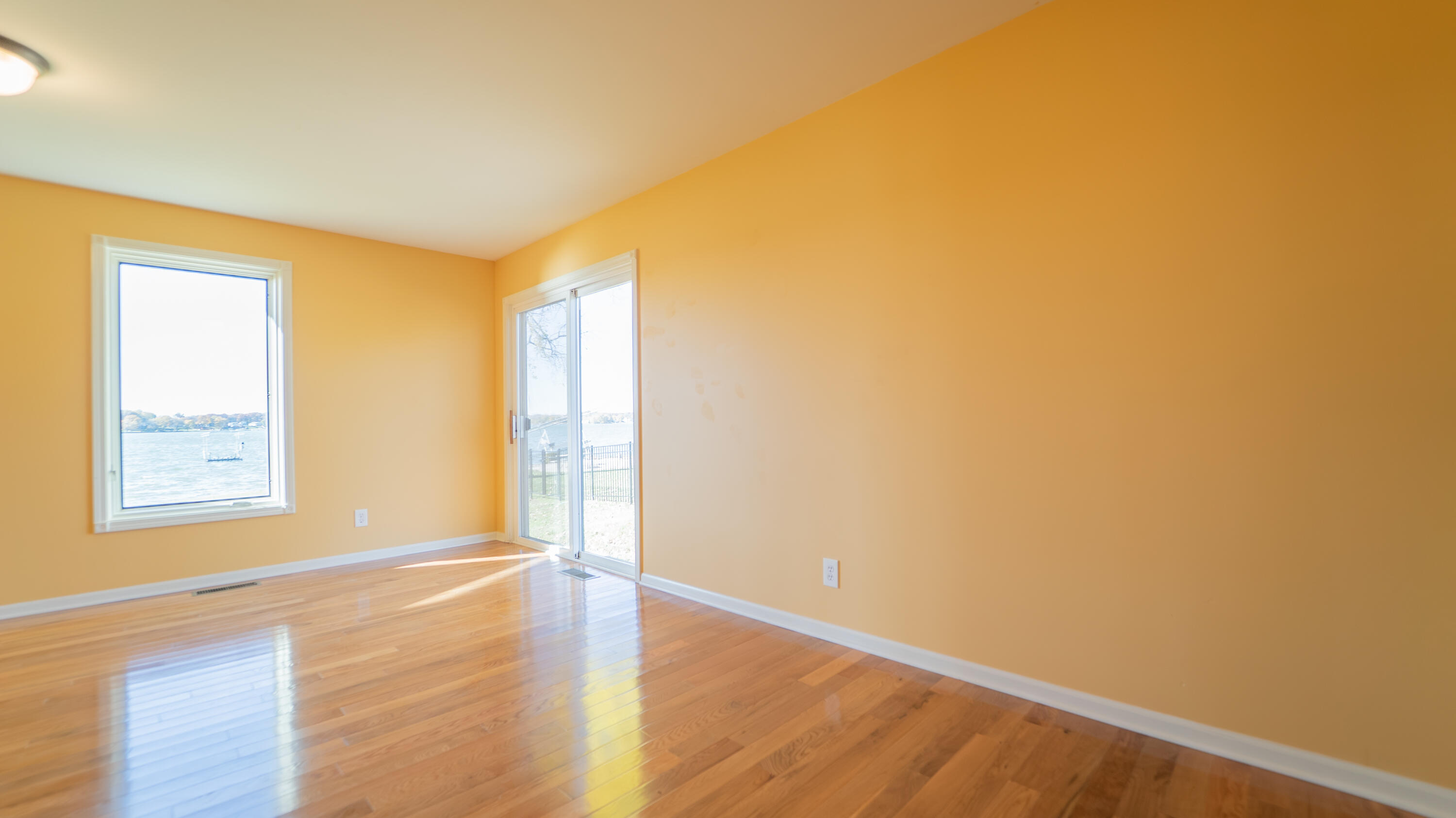 7516 W 136th Lane, Cedar Lake, IN 46303; Image #22