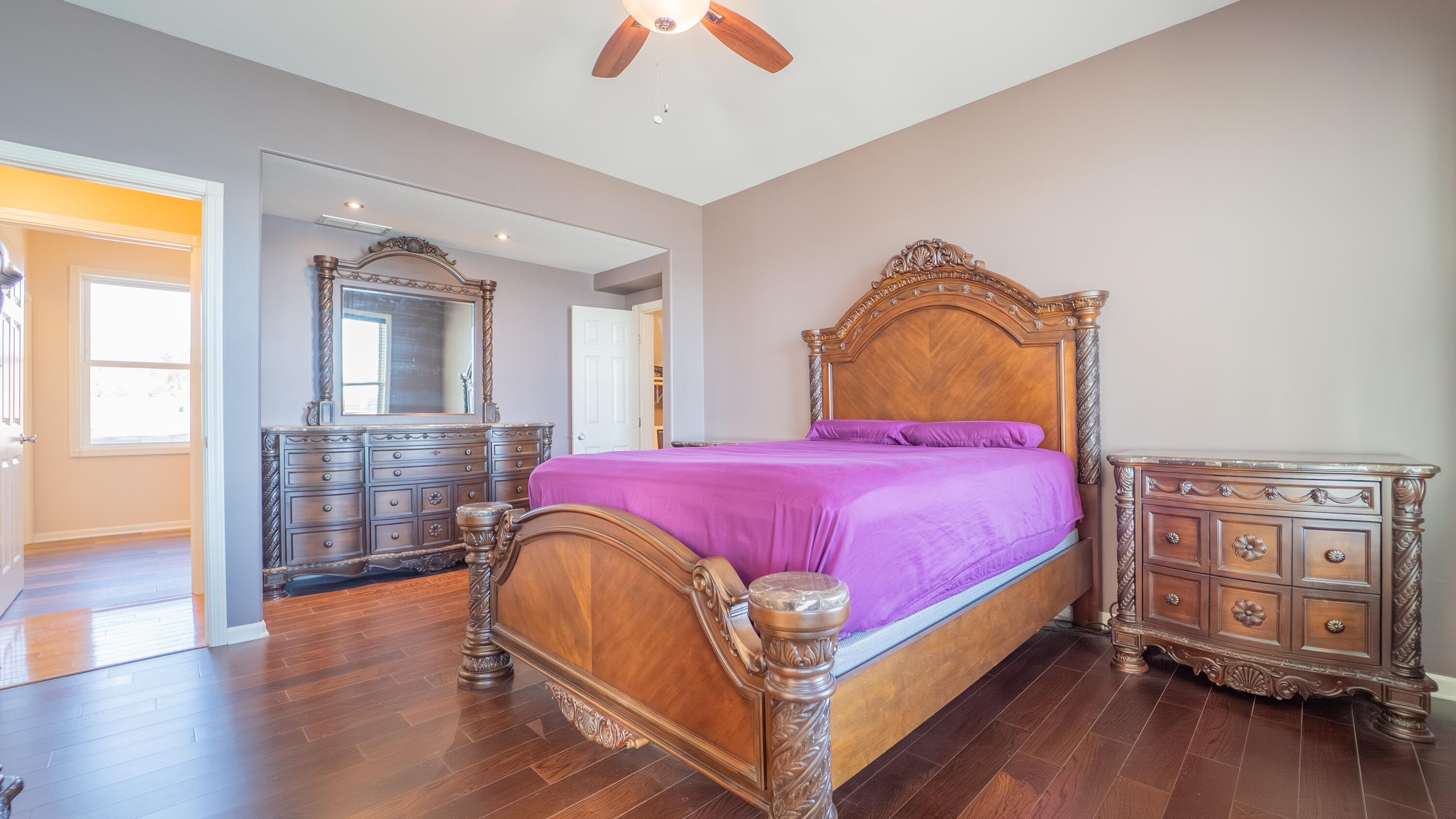 7516 W 136th Lane, Cedar Lake, IN 46303; Image #23