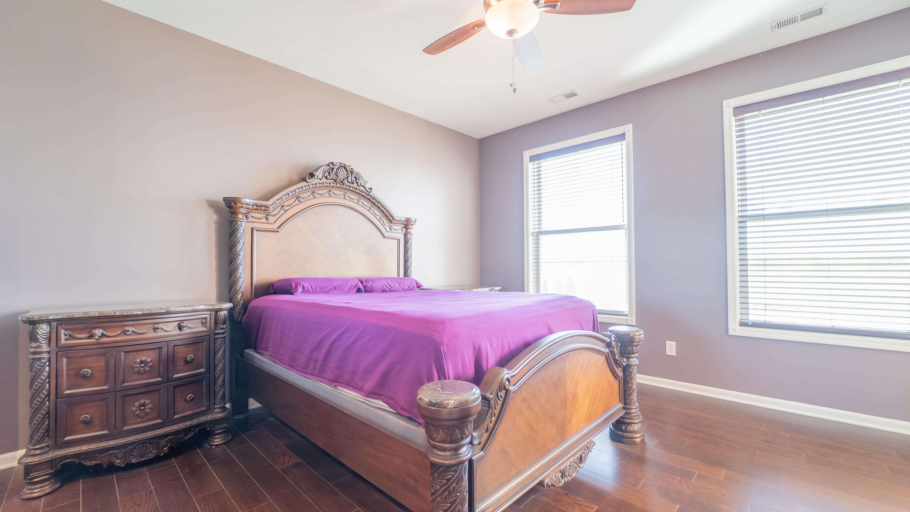7516 W 136th Lane, Cedar Lake, IN 46303; Image #24