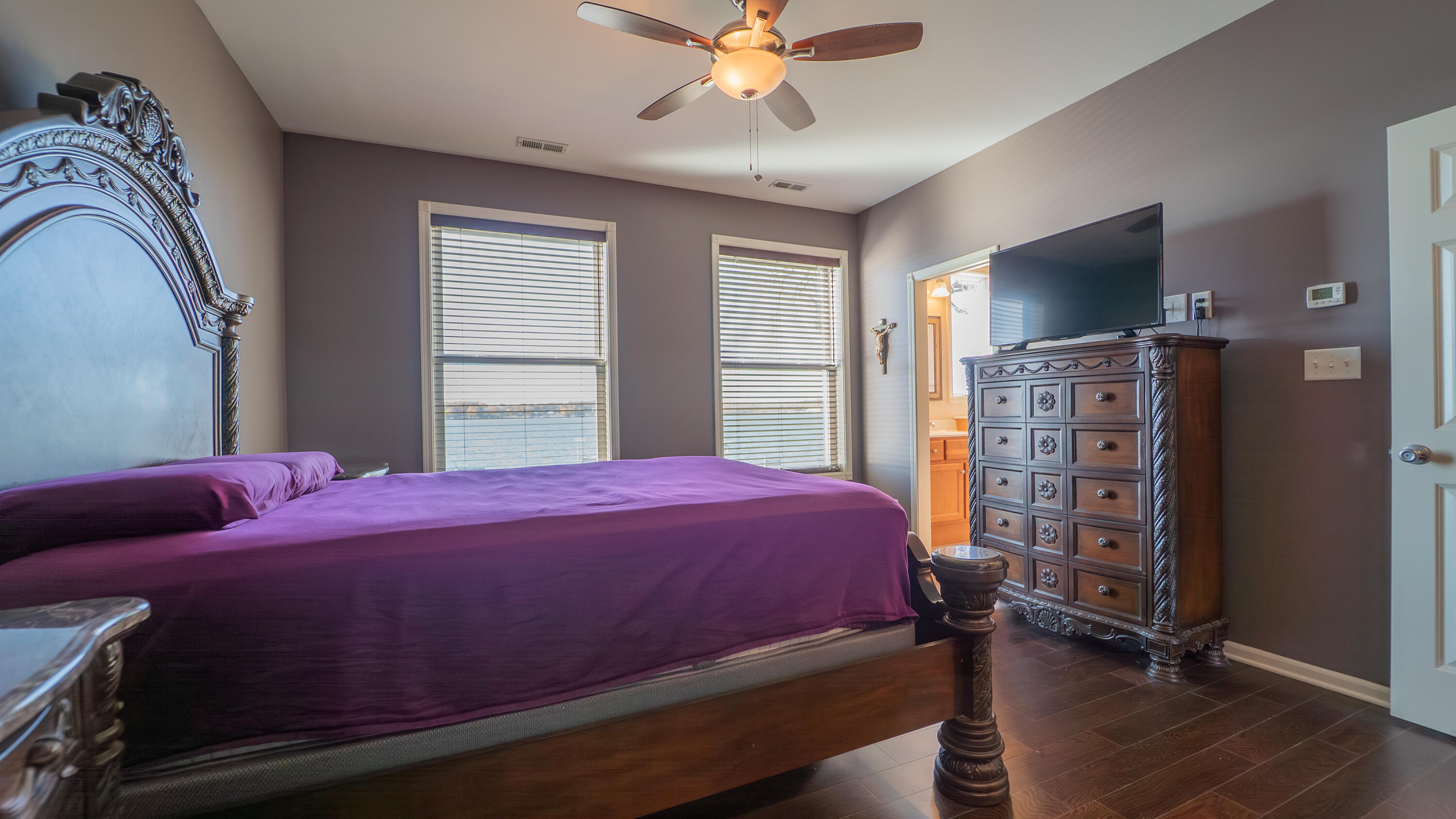 7516 W 136th Lane, Cedar Lake, IN 46303; Image #25