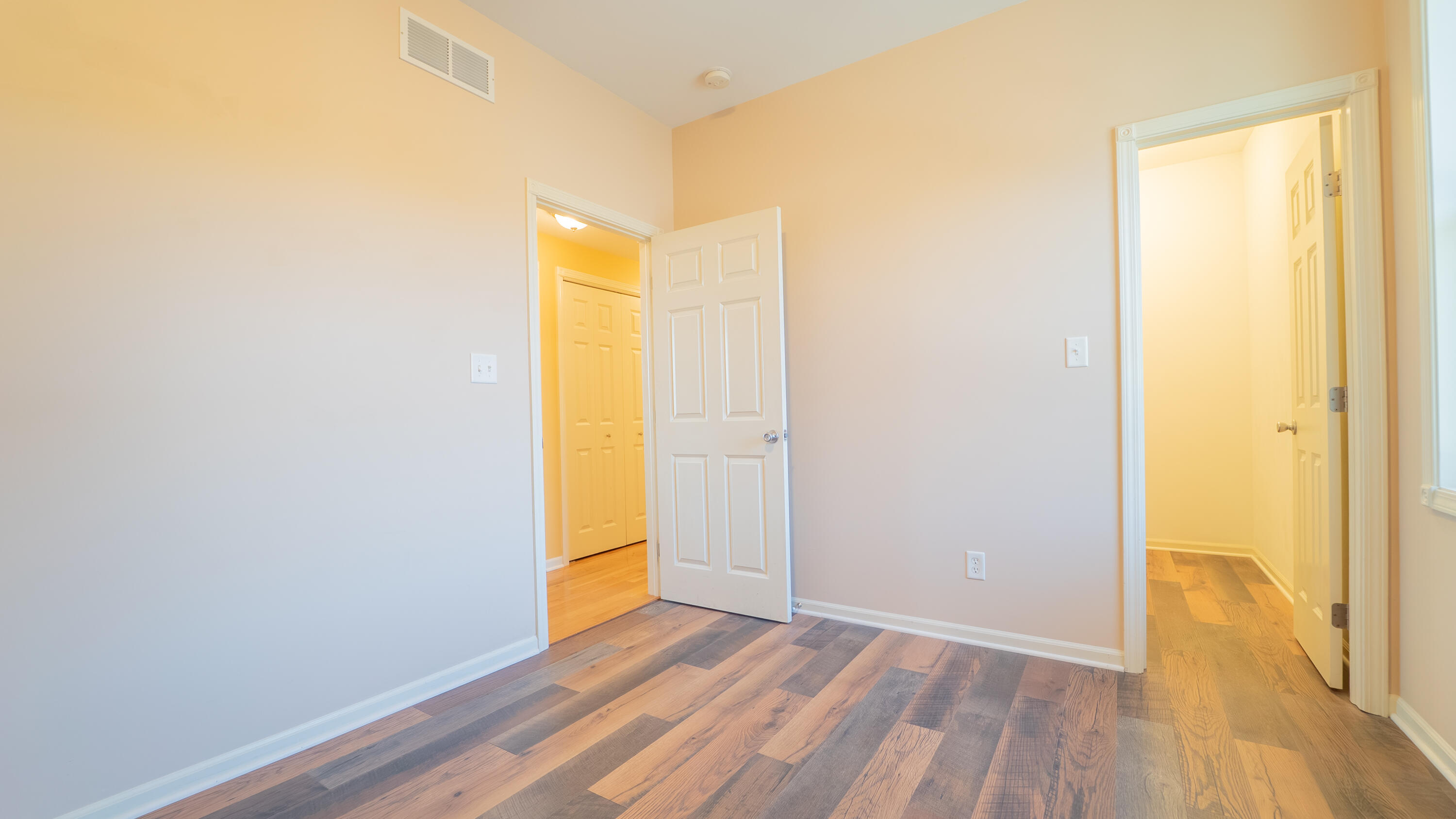 7516 W 136th Lane, Cedar Lake, IN 46303; Image #29