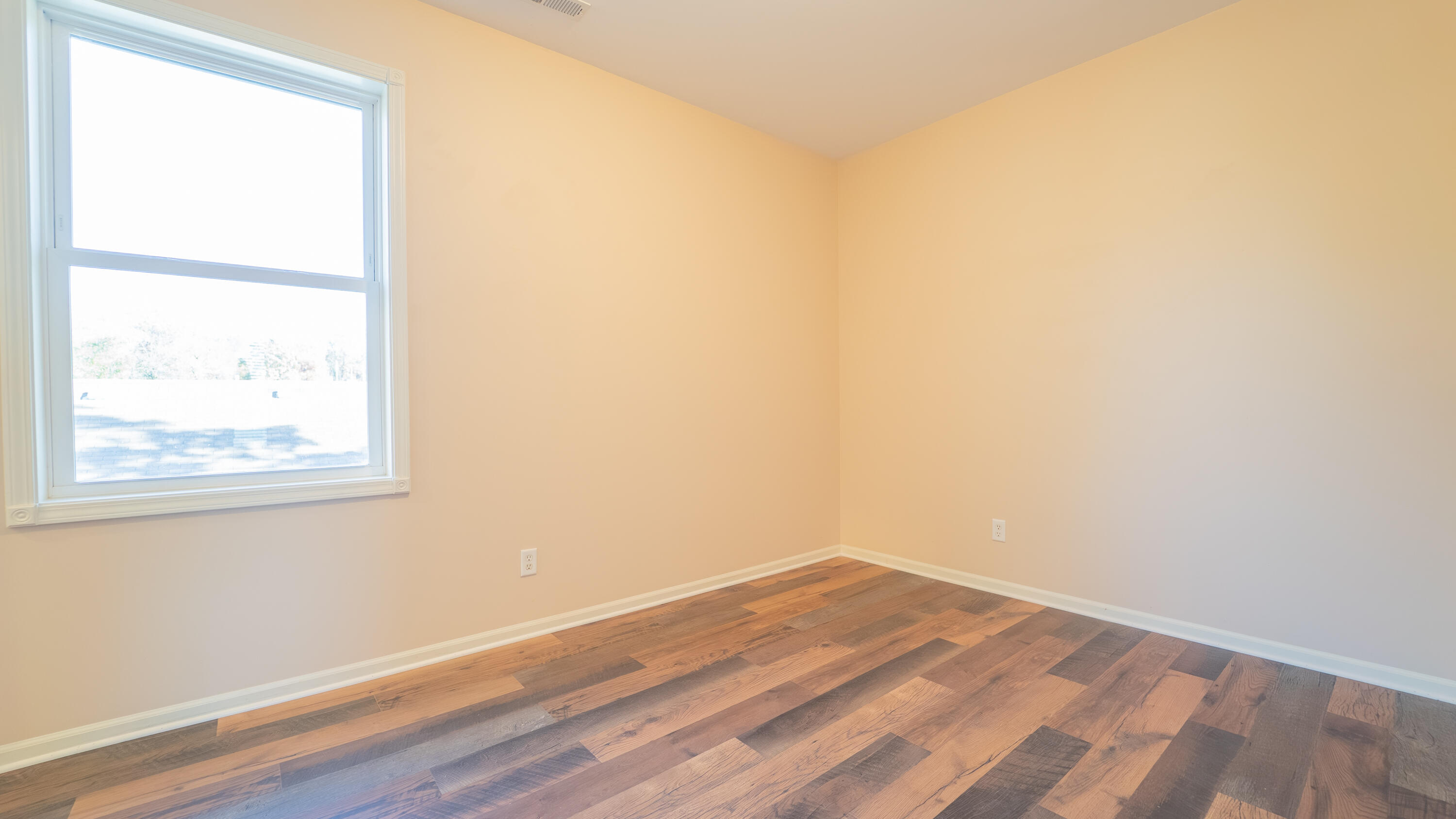 7516 W 136th Lane, Cedar Lake, IN 46303; Image #30