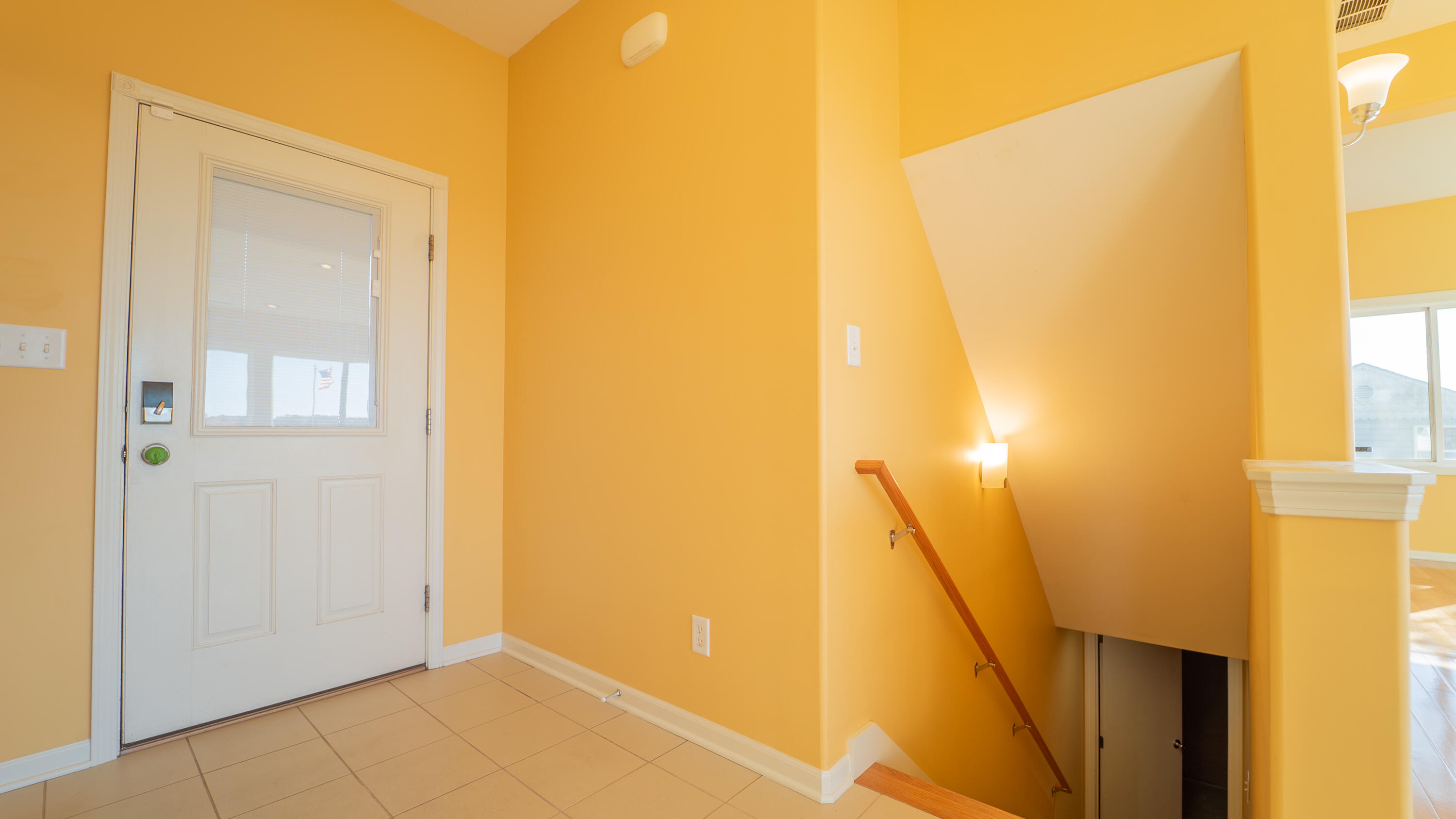 7516 W 136th Lane, Cedar Lake, IN 46303; Image #33