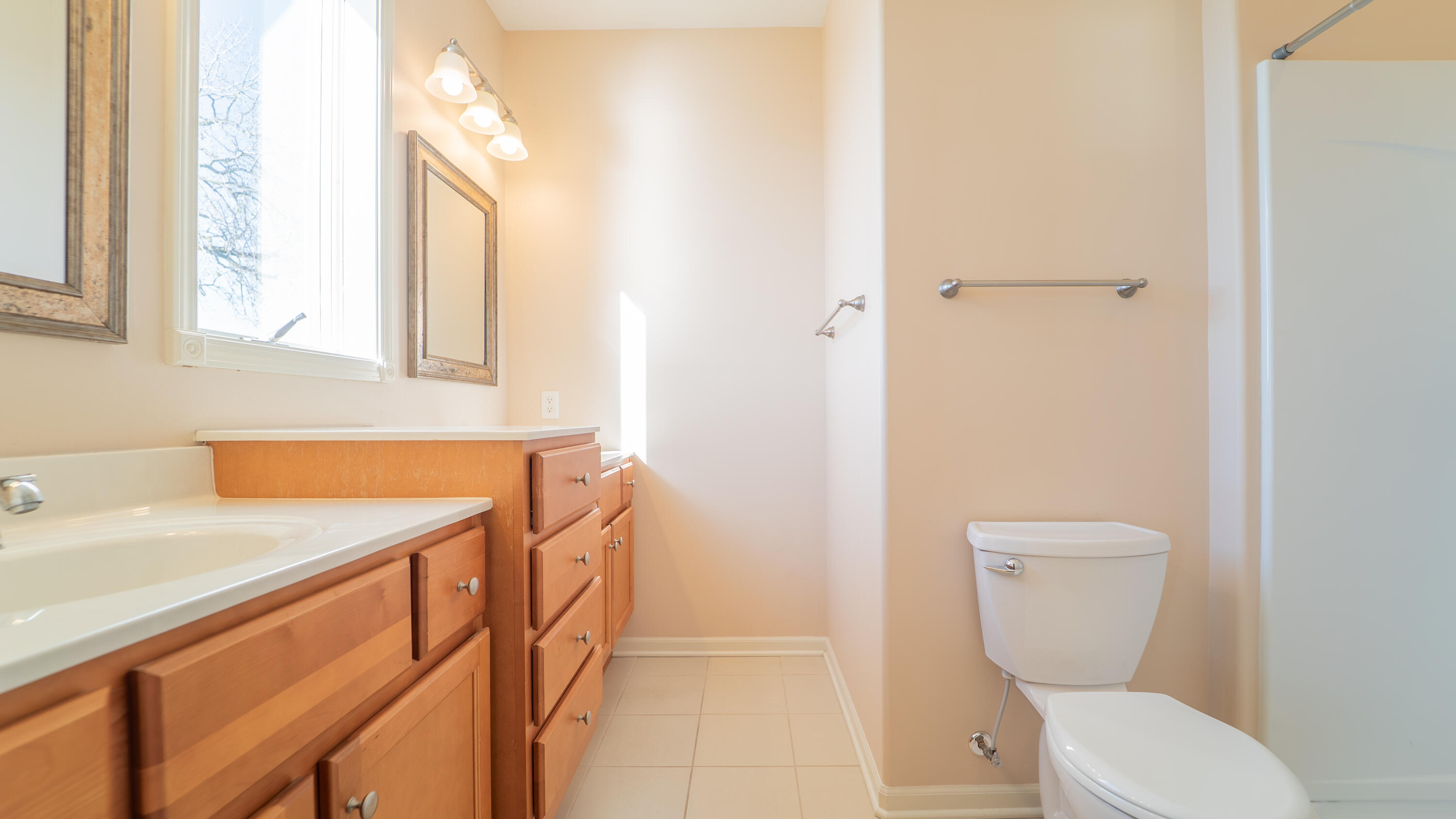 7516 W 136th Lane, Cedar Lake, IN 46303; Image #34