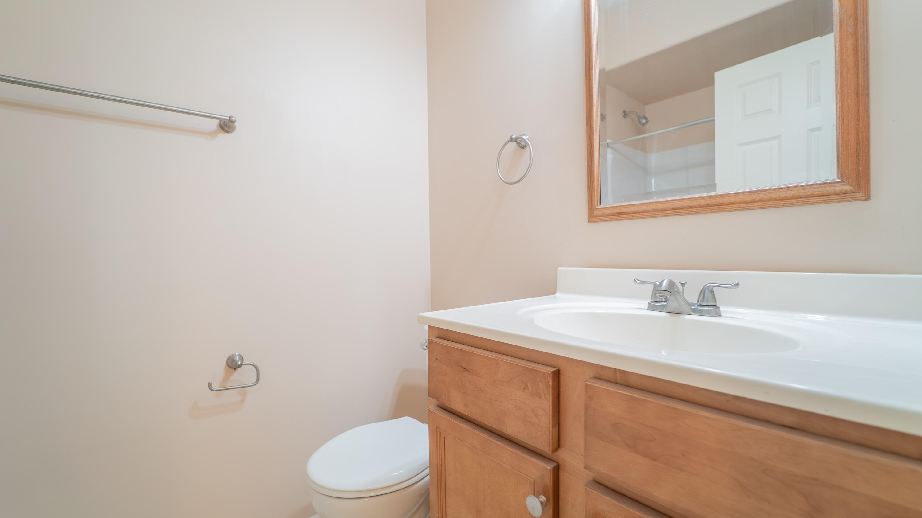 7516 W 136th Lane, Cedar Lake, IN 46303; Image #36