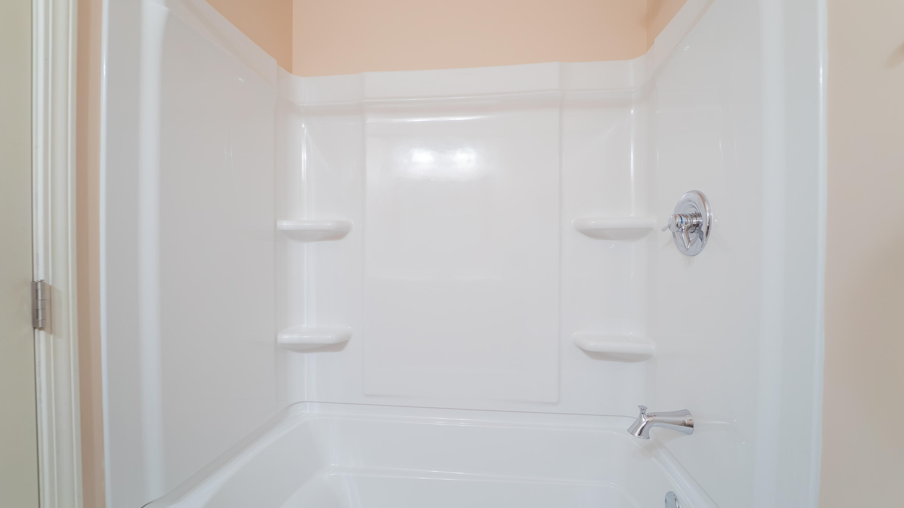 7516 W 136th Lane, Cedar Lake, IN 46303; Image #37