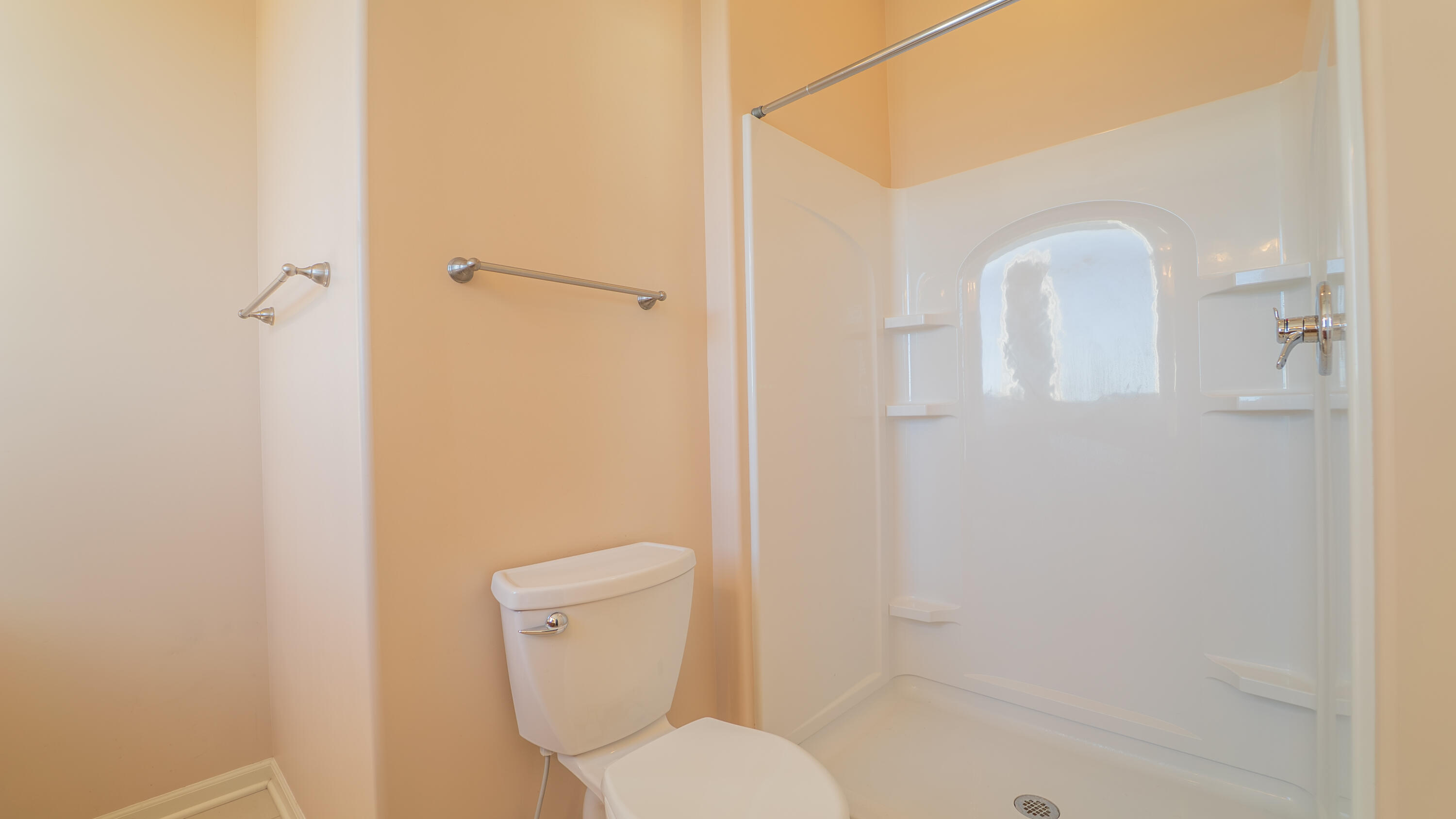 7516 W 136th Lane, Cedar Lake, IN 46303; Image #38