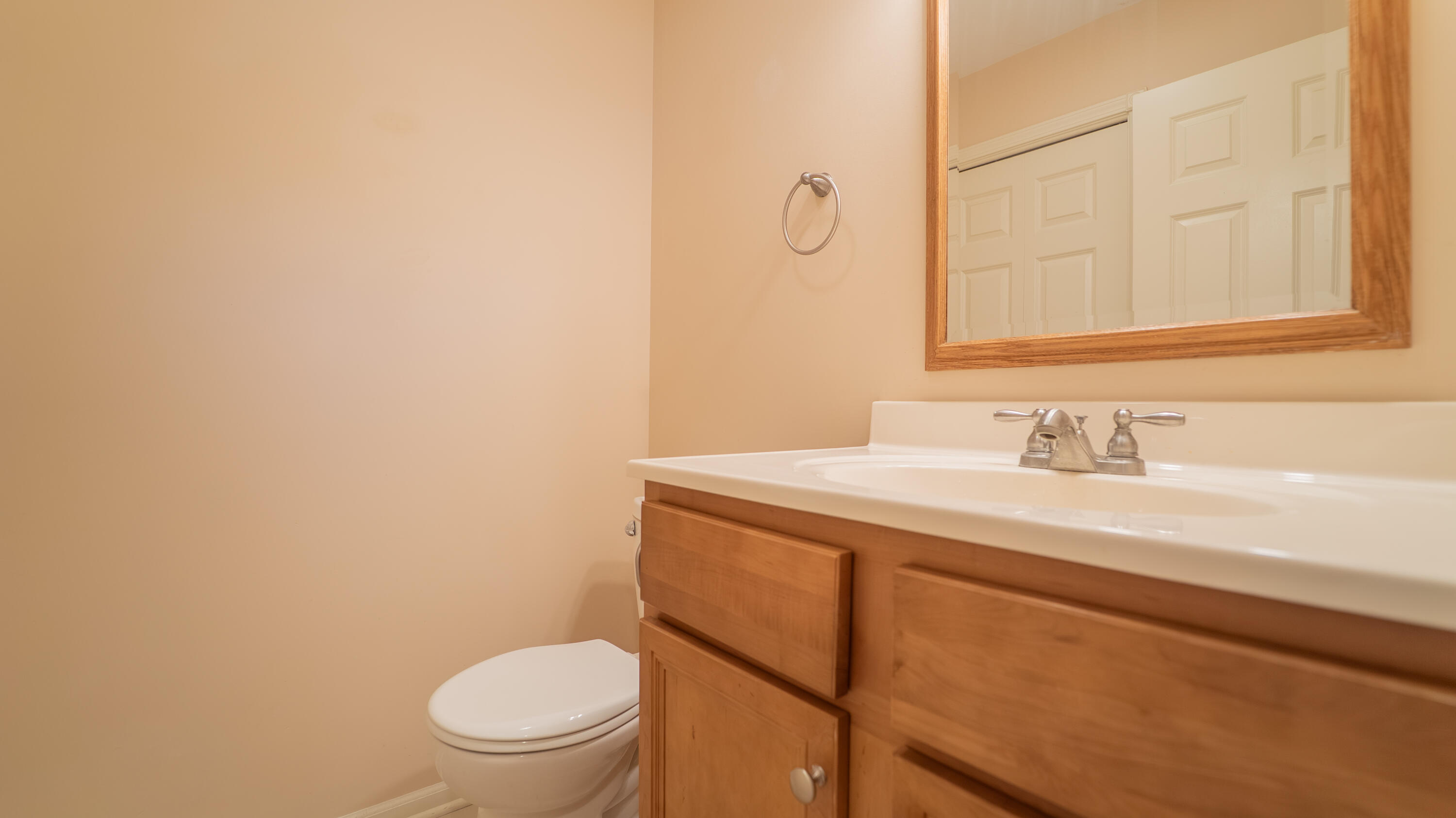 7516 W 136th Lane, Cedar Lake, IN 46303; Image #39