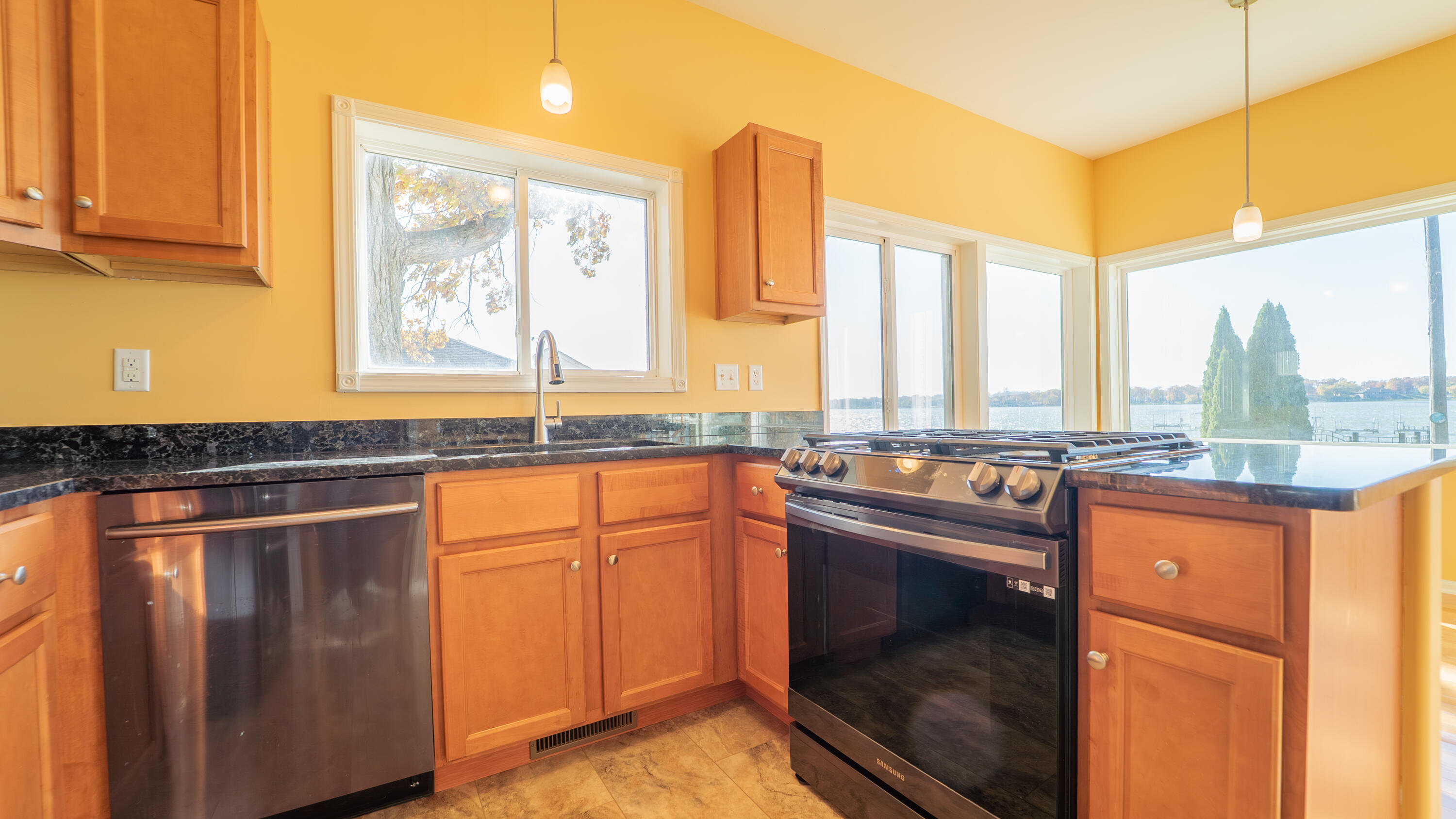 7516 W 136th Lane, Cedar Lake, IN 46303; Image #4