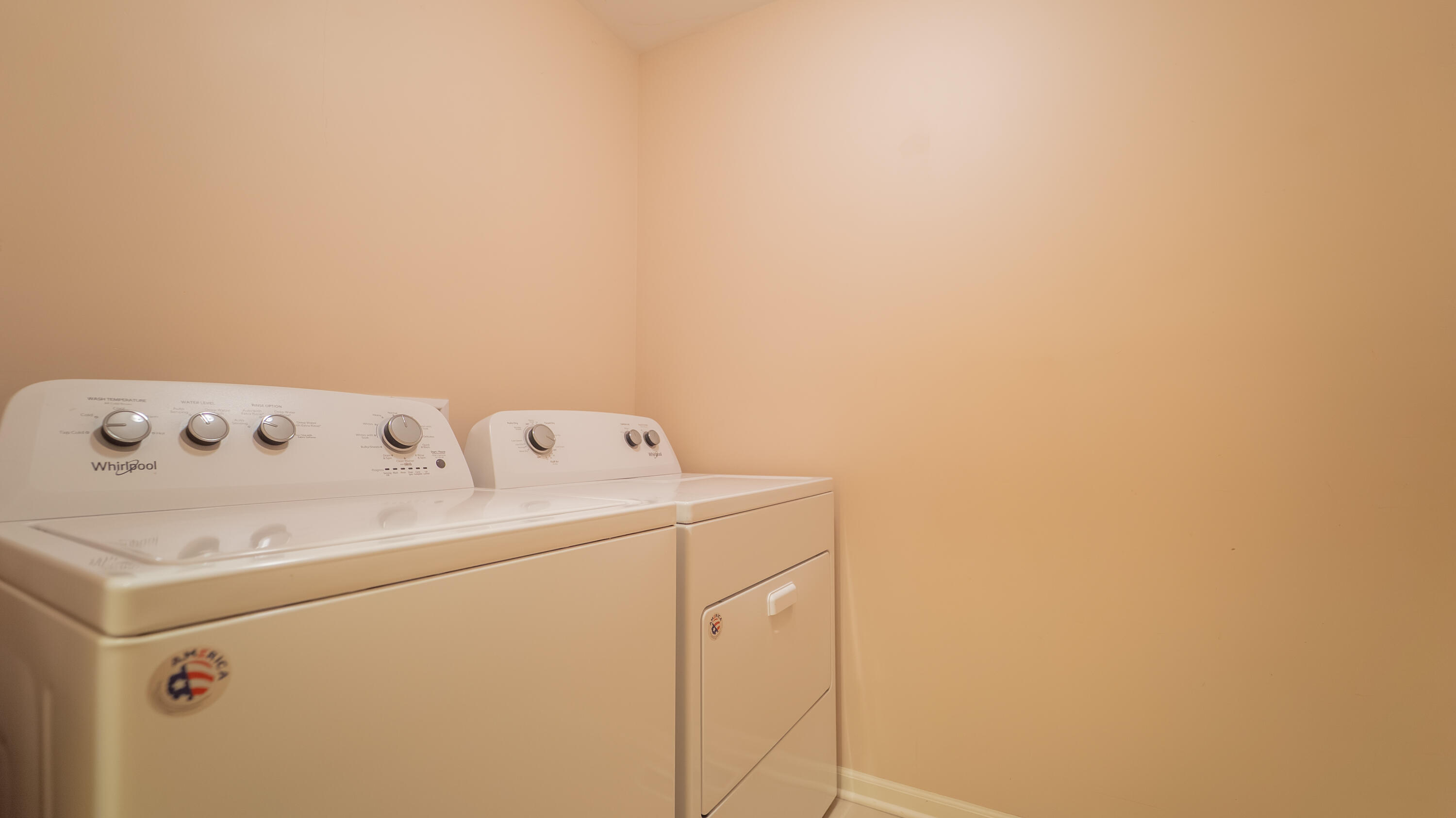 7516 W 136th Lane, Cedar Lake, IN 46303; Image #40