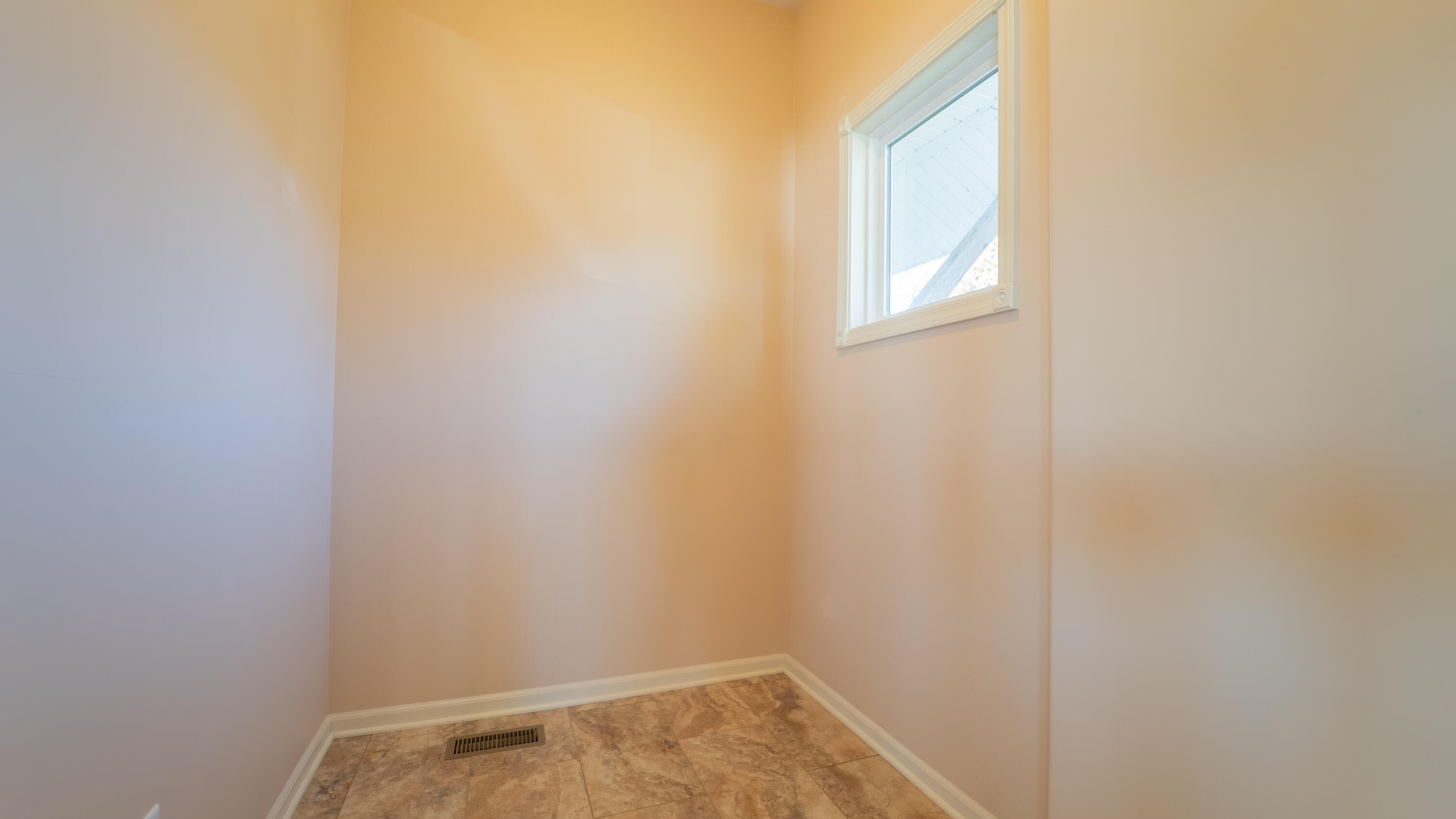 7516 W 136th Lane, Cedar Lake, IN 46303; Image #41