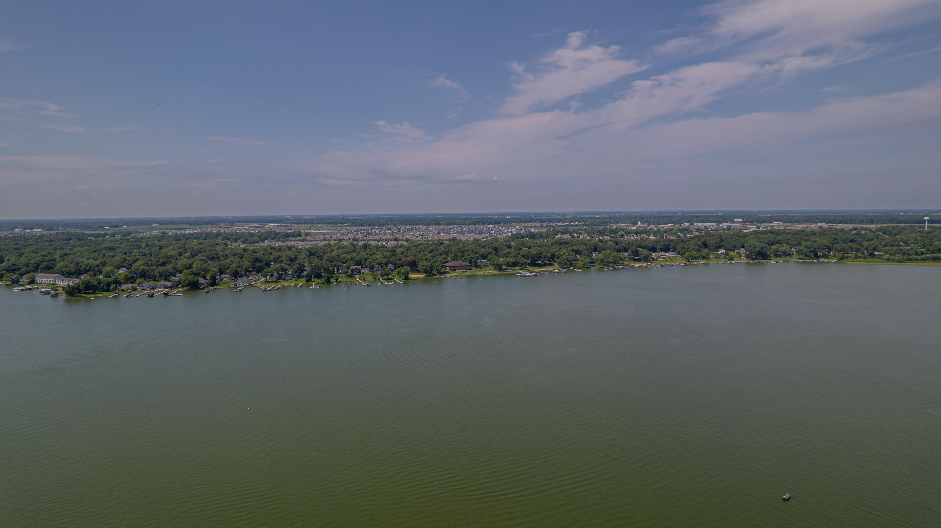 7516 W 136th Lane, Cedar Lake, IN 46303; Image #46