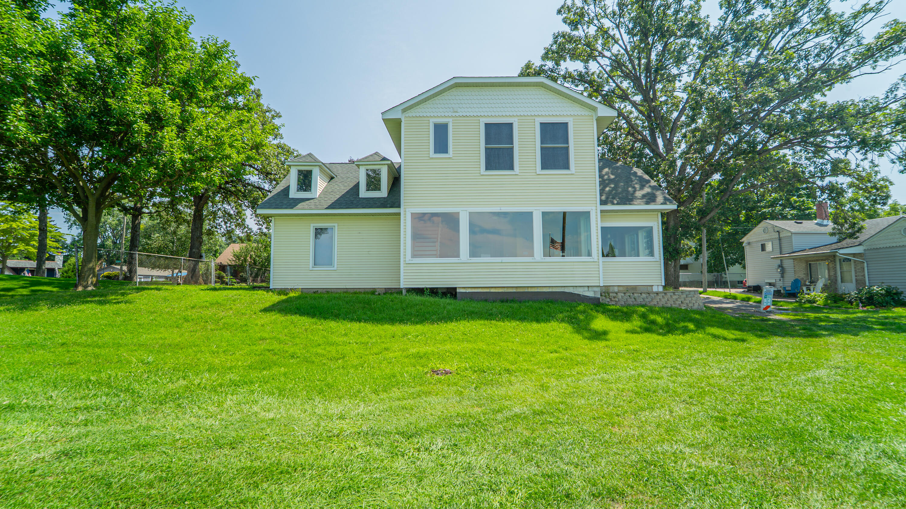 7516 W 136th Lane, Cedar Lake, IN 46303; Image #5