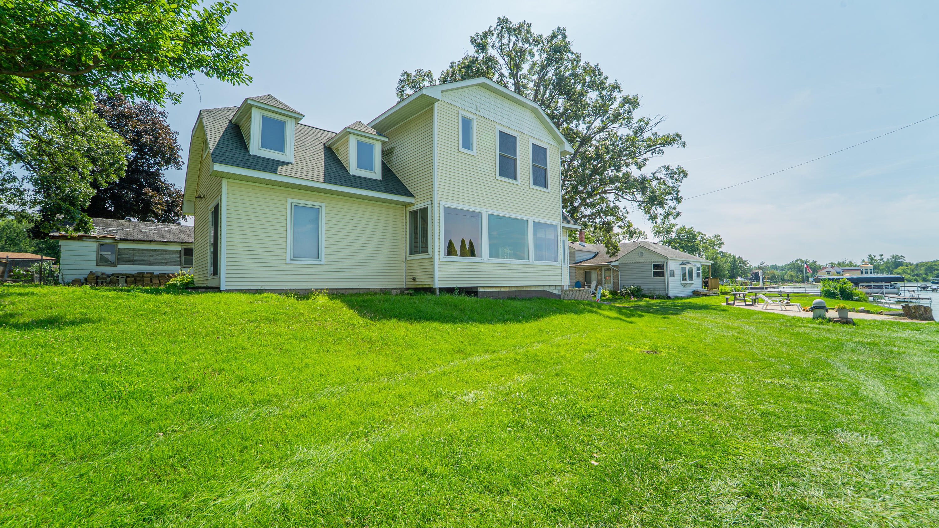 7516 W 136th Lane, Cedar Lake, IN 46303; Image #8