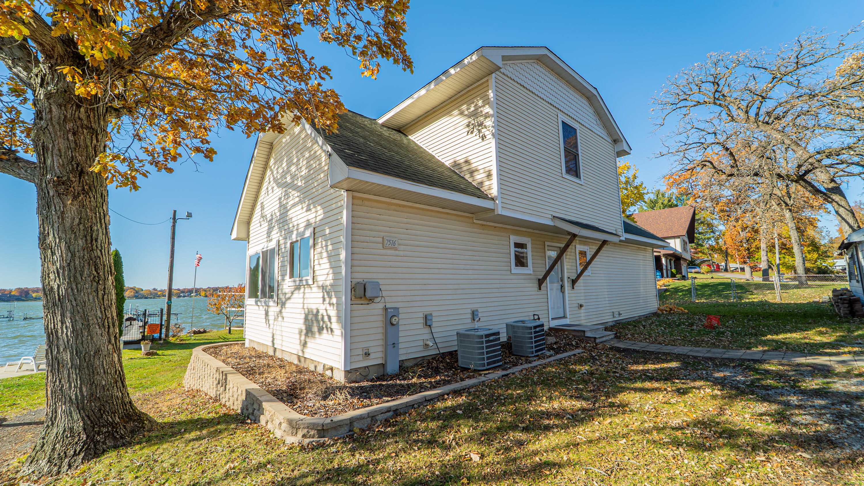 7516 W 136th Lane, Cedar Lake, IN 46303; Image #9