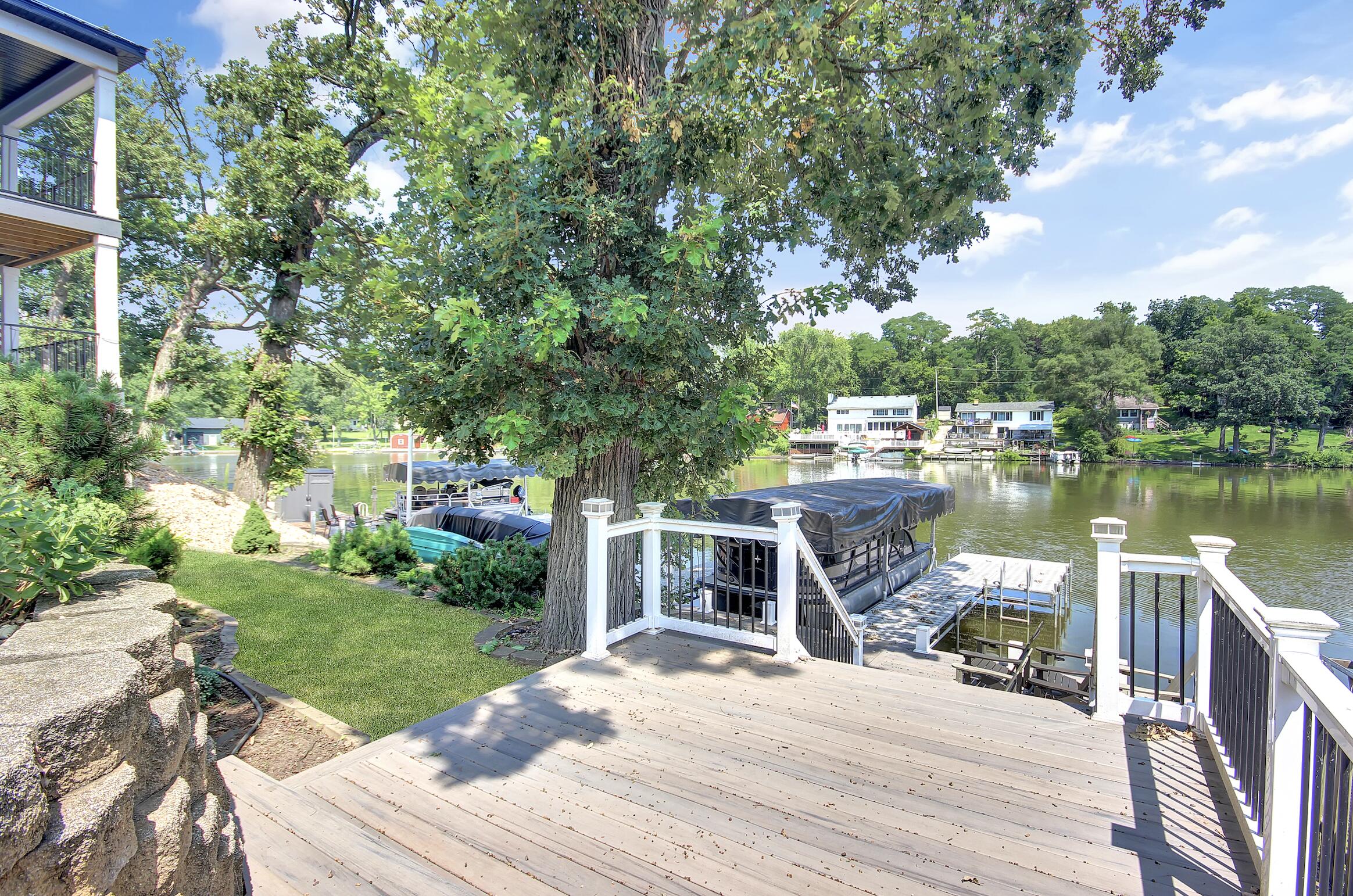 629 S Lakeview Drive, Lowell, IN 46356; Image #7