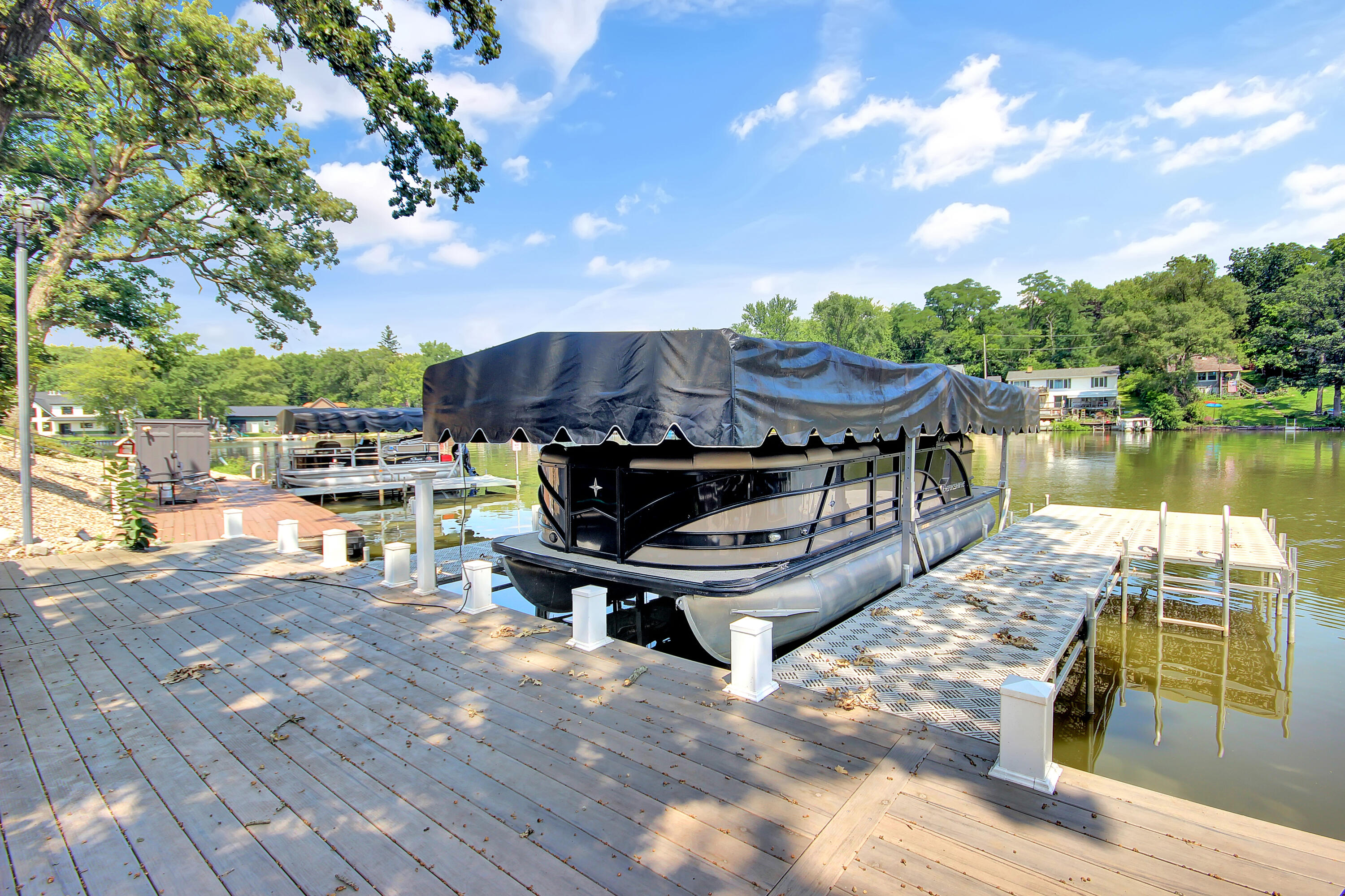 629 S Lakeview Drive, Lowell, IN 46356; Image #8