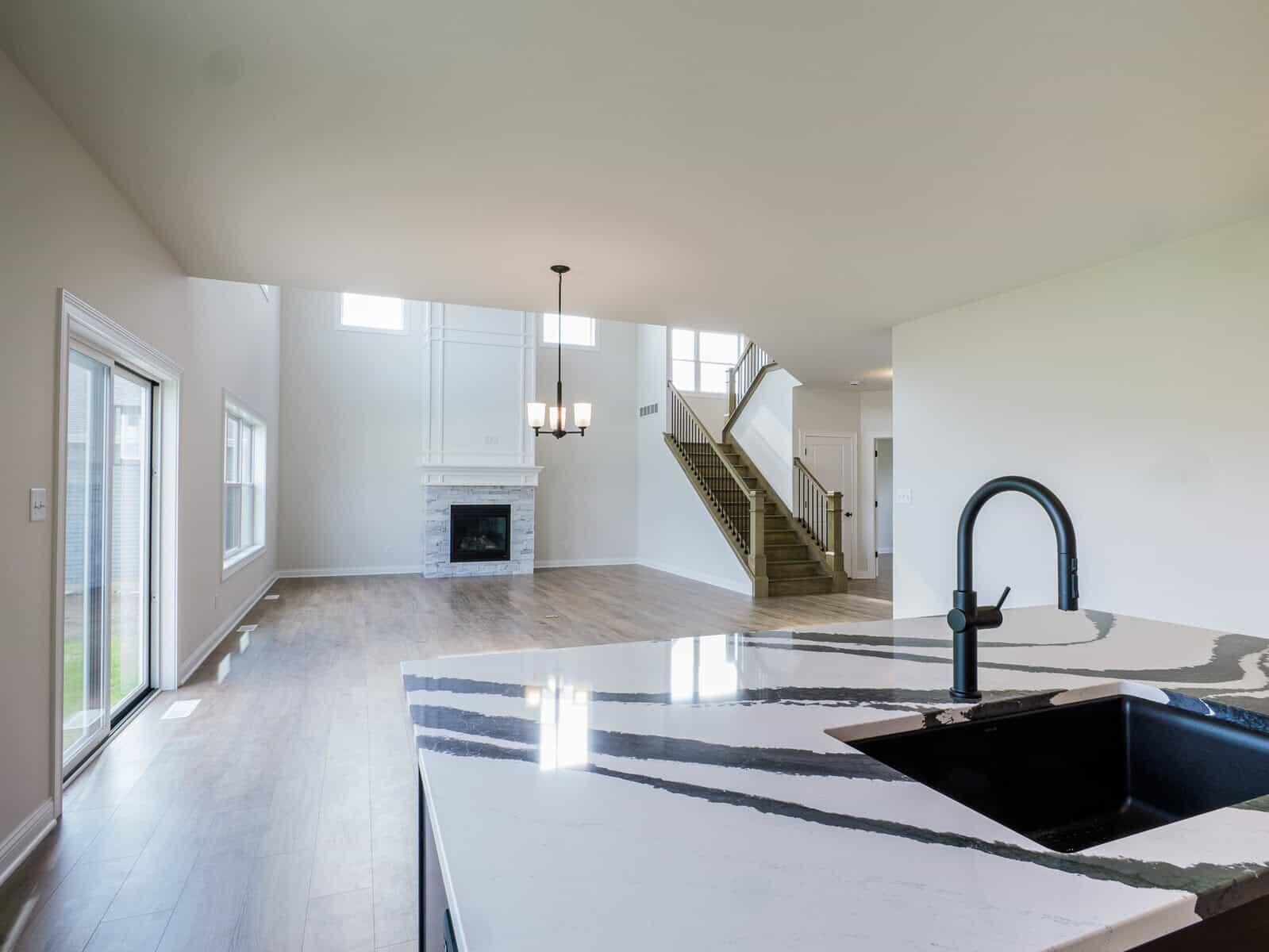 1855 Trailbrook Drive, Valparaiso, IN 46385; Image #11