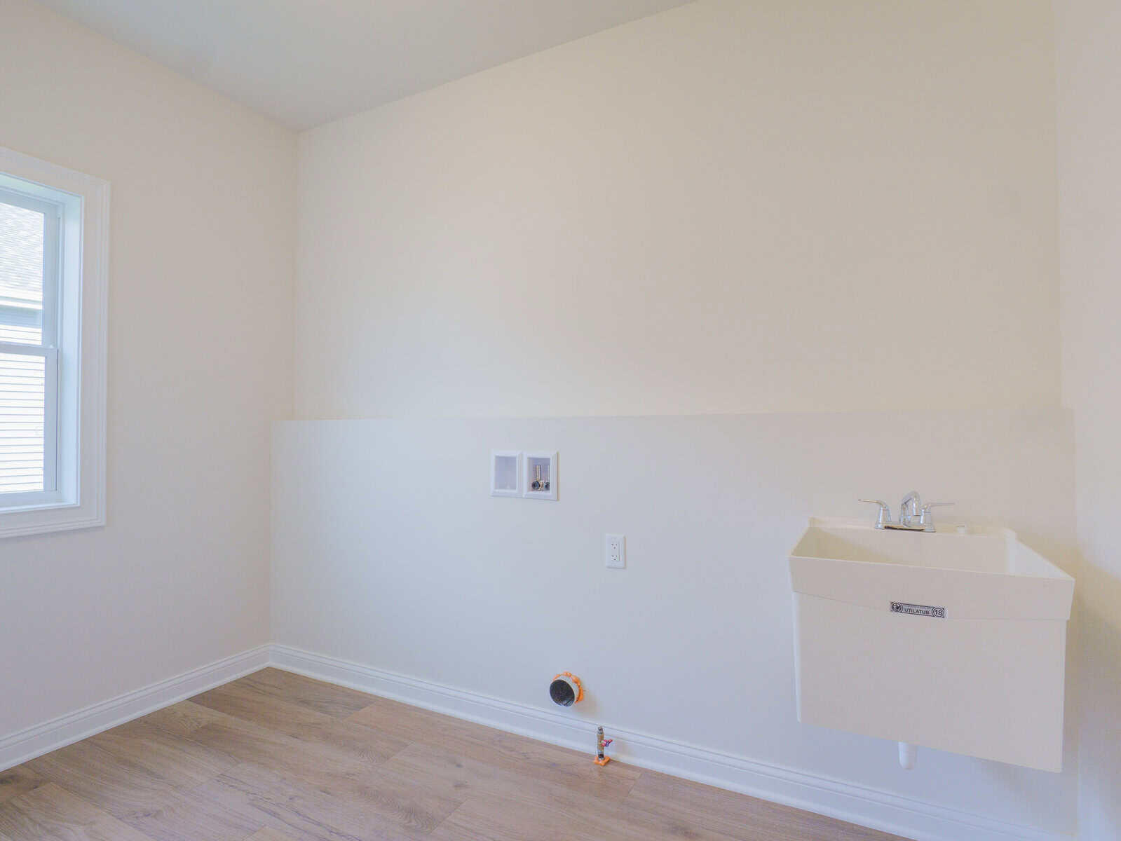 1855 Trailbrook Drive, Valparaiso, IN 46385; Image #13