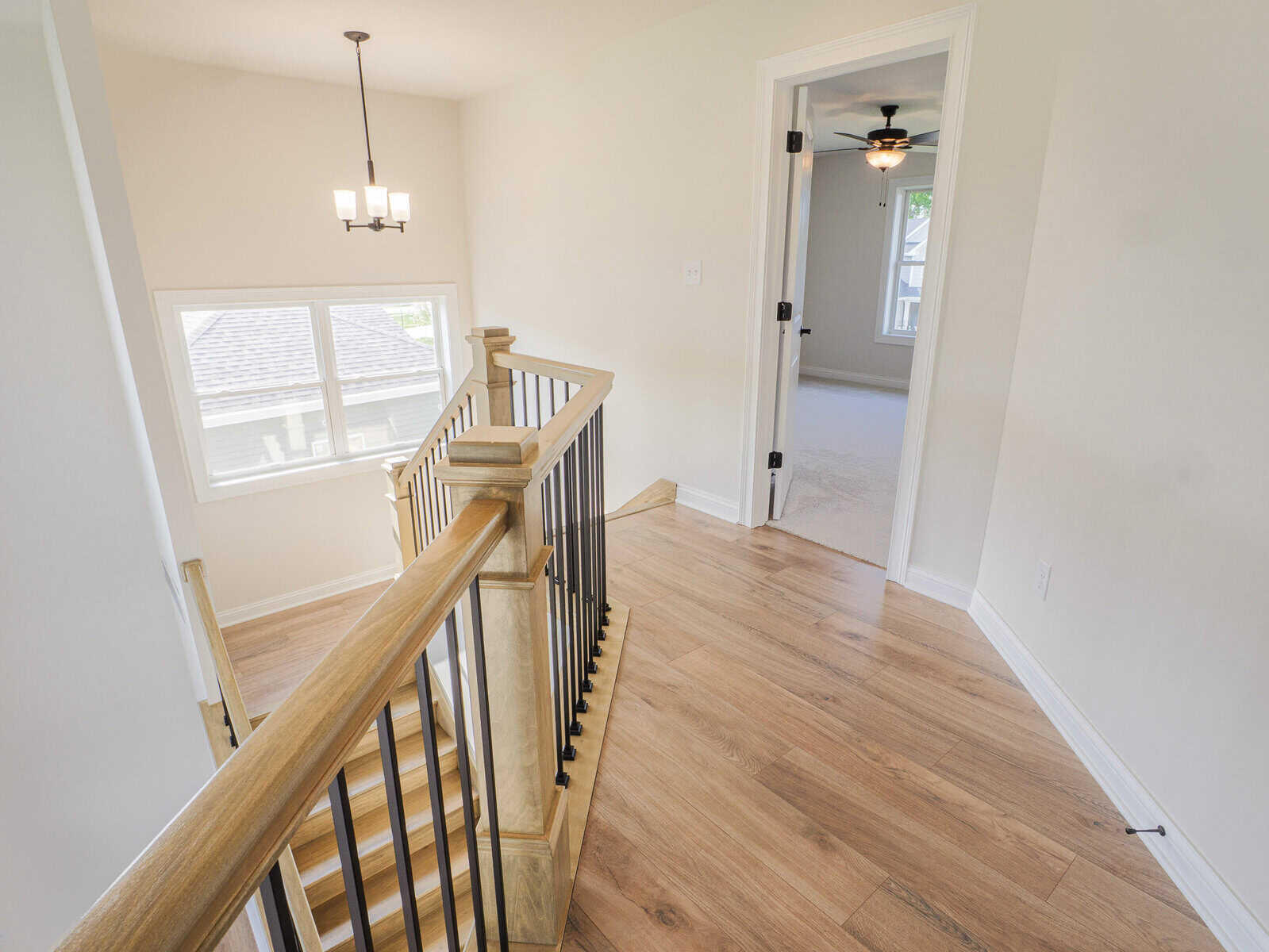1855 Trailbrook Drive, Valparaiso, IN 46385; Image #16