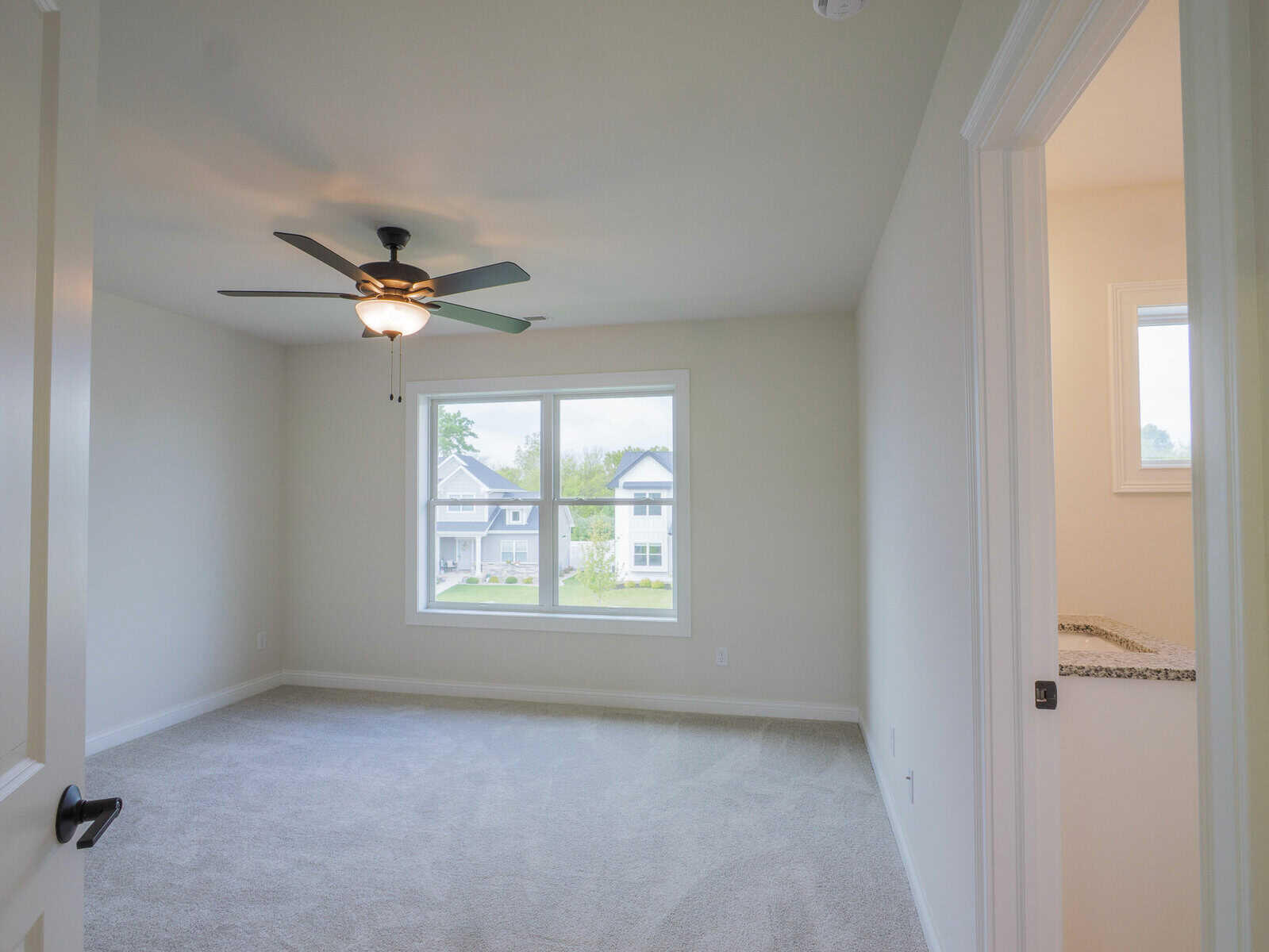 1855 Trailbrook Drive, Valparaiso, IN 46385; Image #18