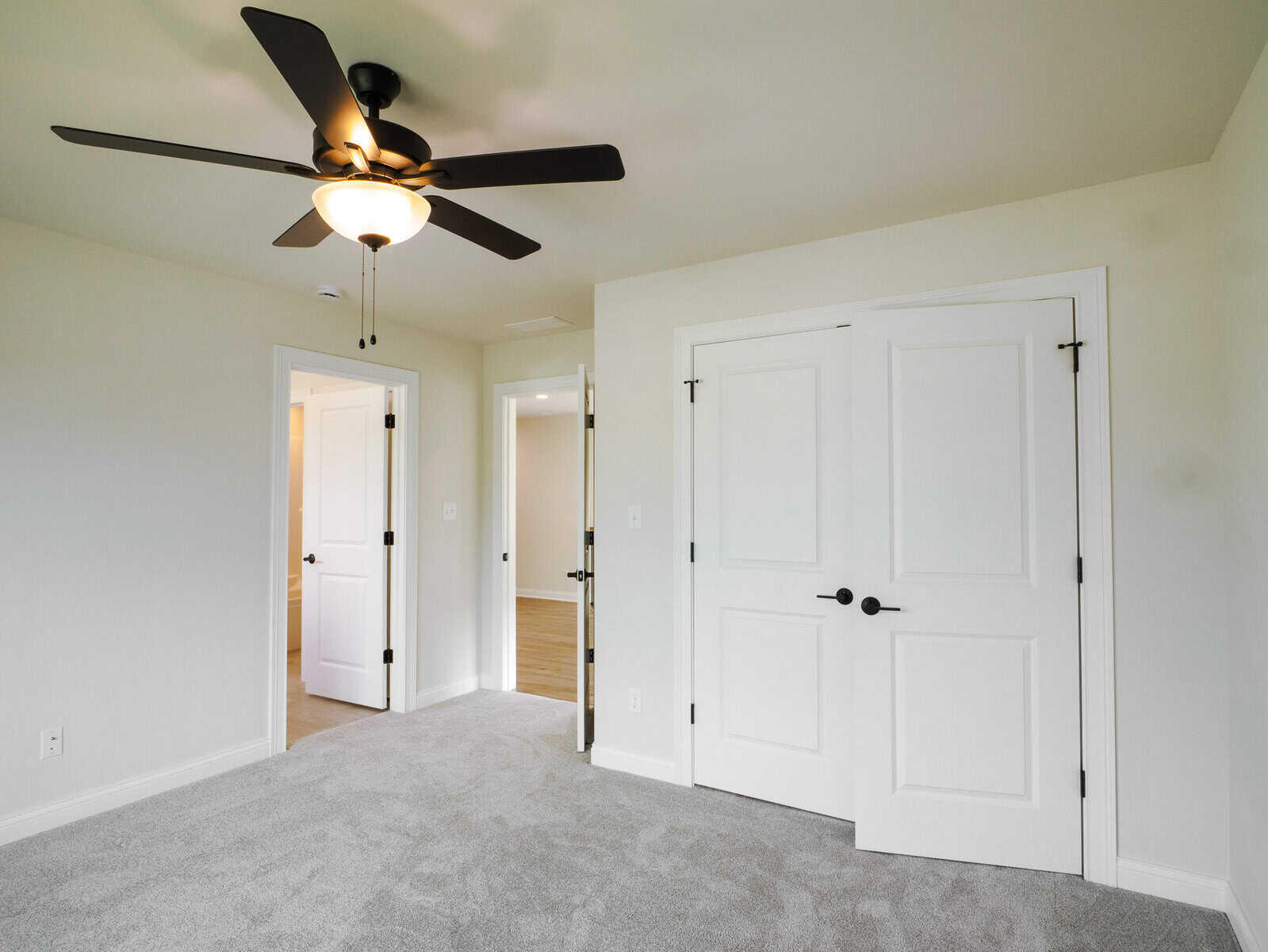 1855 Trailbrook Drive, Valparaiso, IN 46385; Image #19