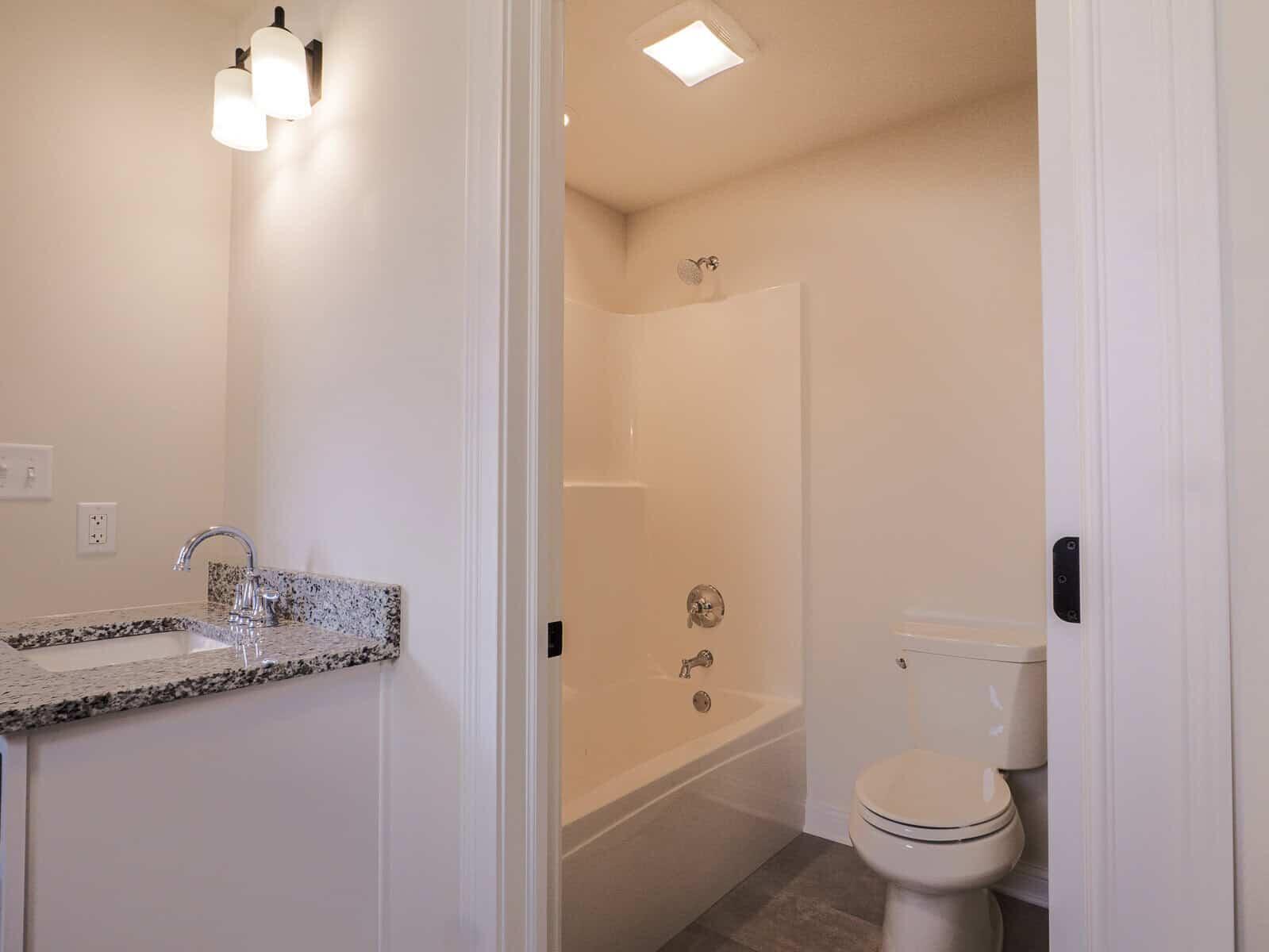 1855 Trailbrook Drive, Valparaiso, IN 46385; Image #21