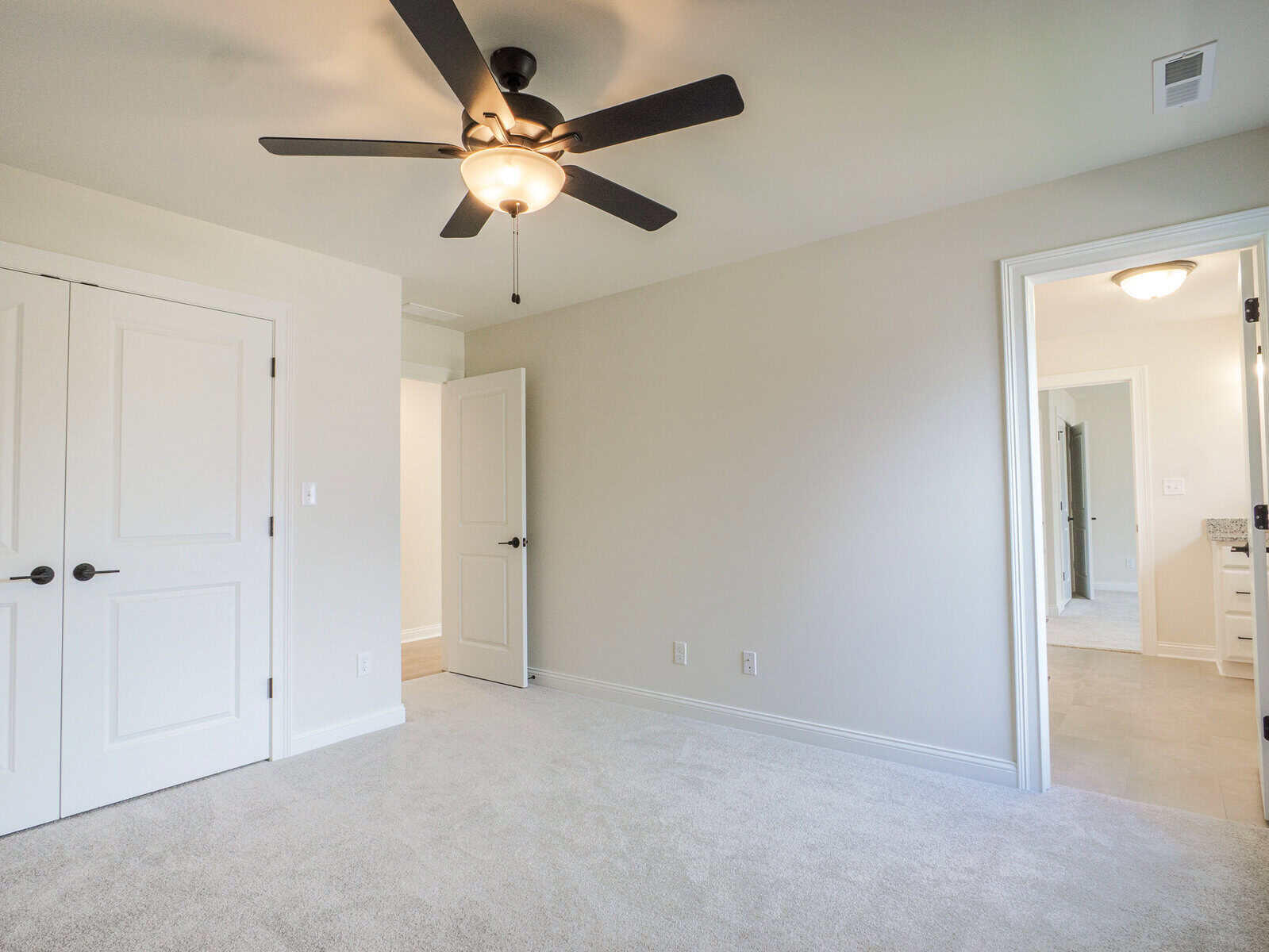 1855 Trailbrook Drive, Valparaiso, IN 46385; Image #22
