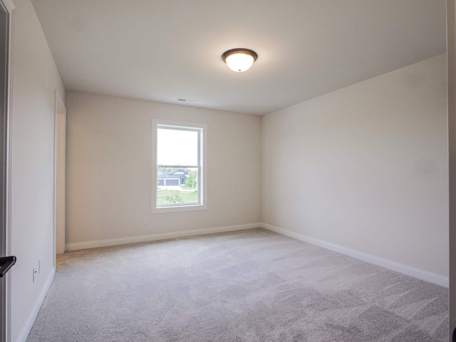 1855 Trailbrook Drive, Valparaiso, IN 46385; Image #23
