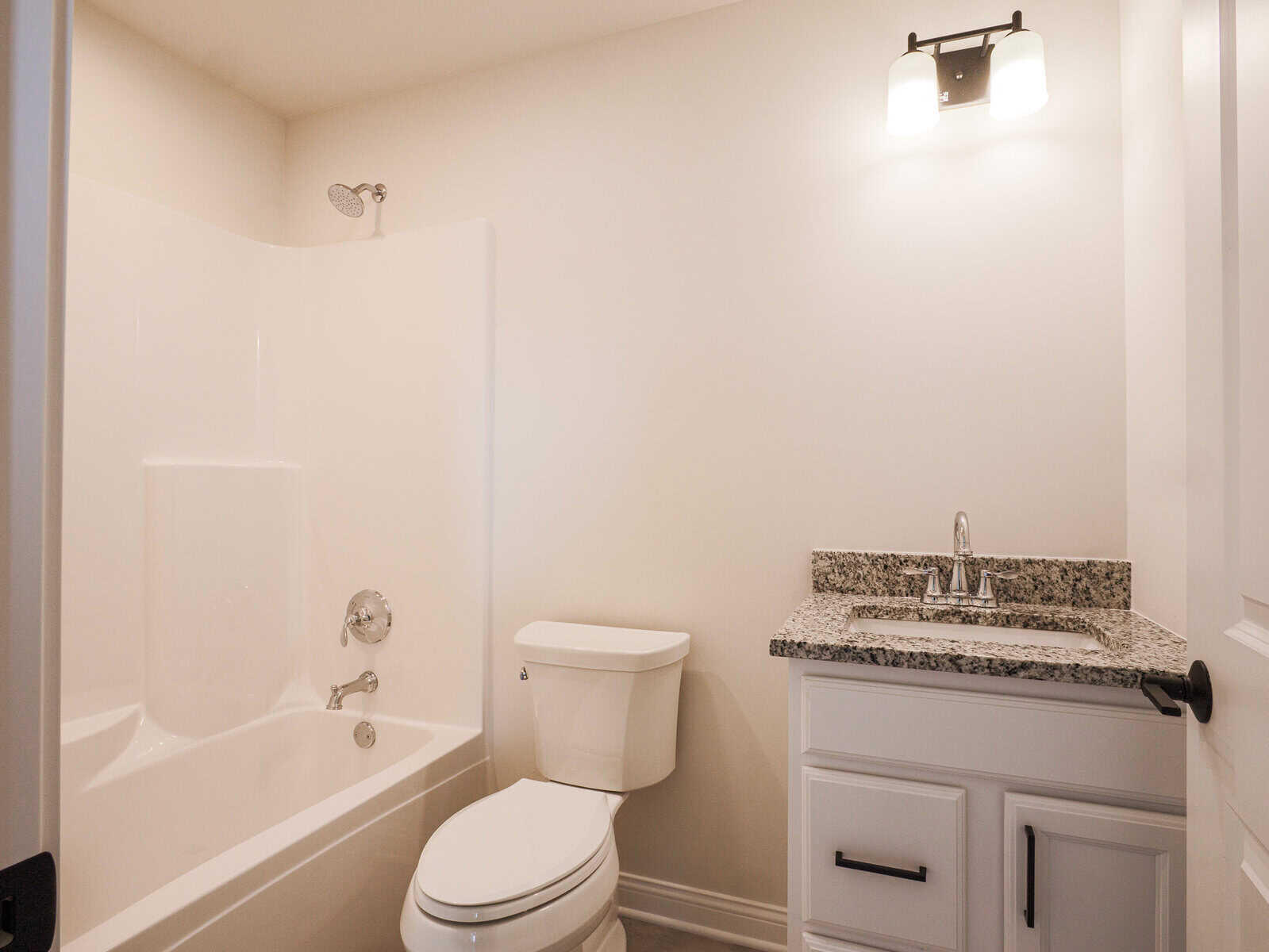 1855 Trailbrook Drive, Valparaiso, IN 46385; Image #25