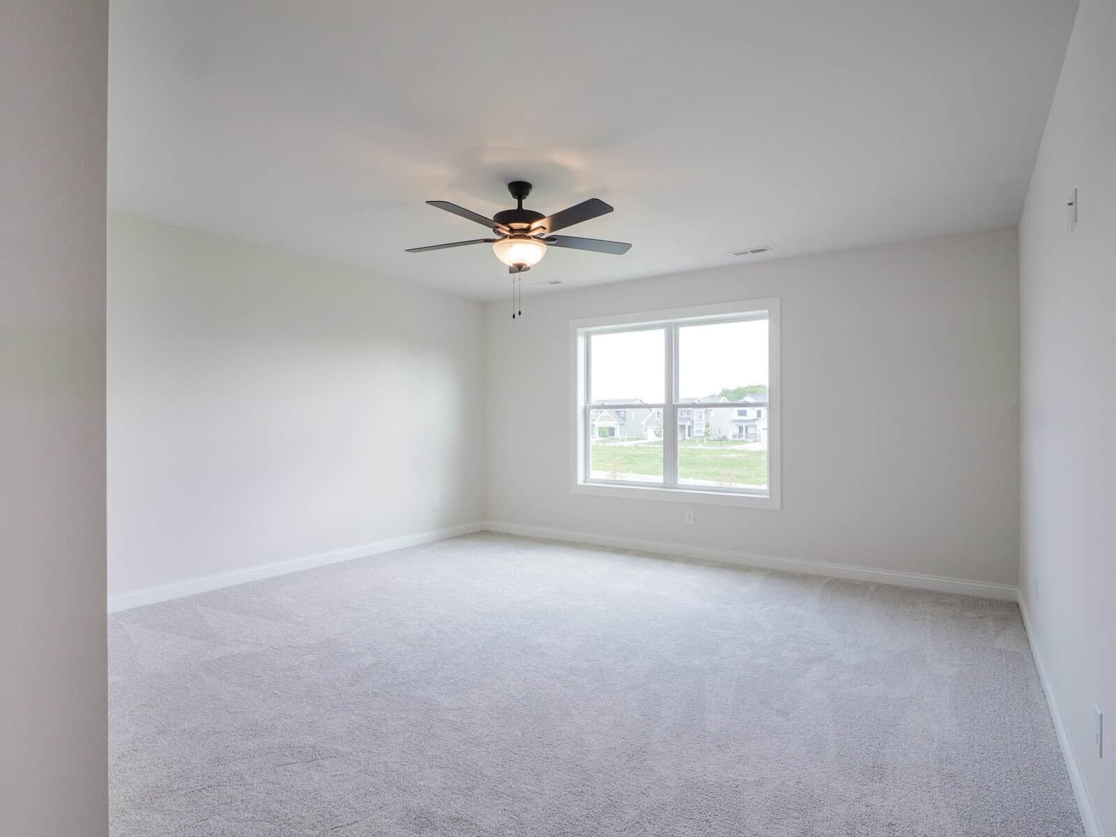 1855 Trailbrook Drive, Valparaiso, IN 46385; Image #26