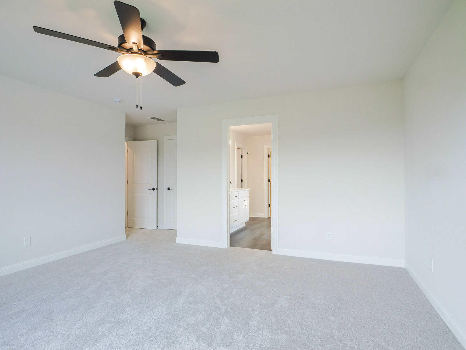 1855 Trailbrook Drive, Valparaiso, IN 46385; Image #27