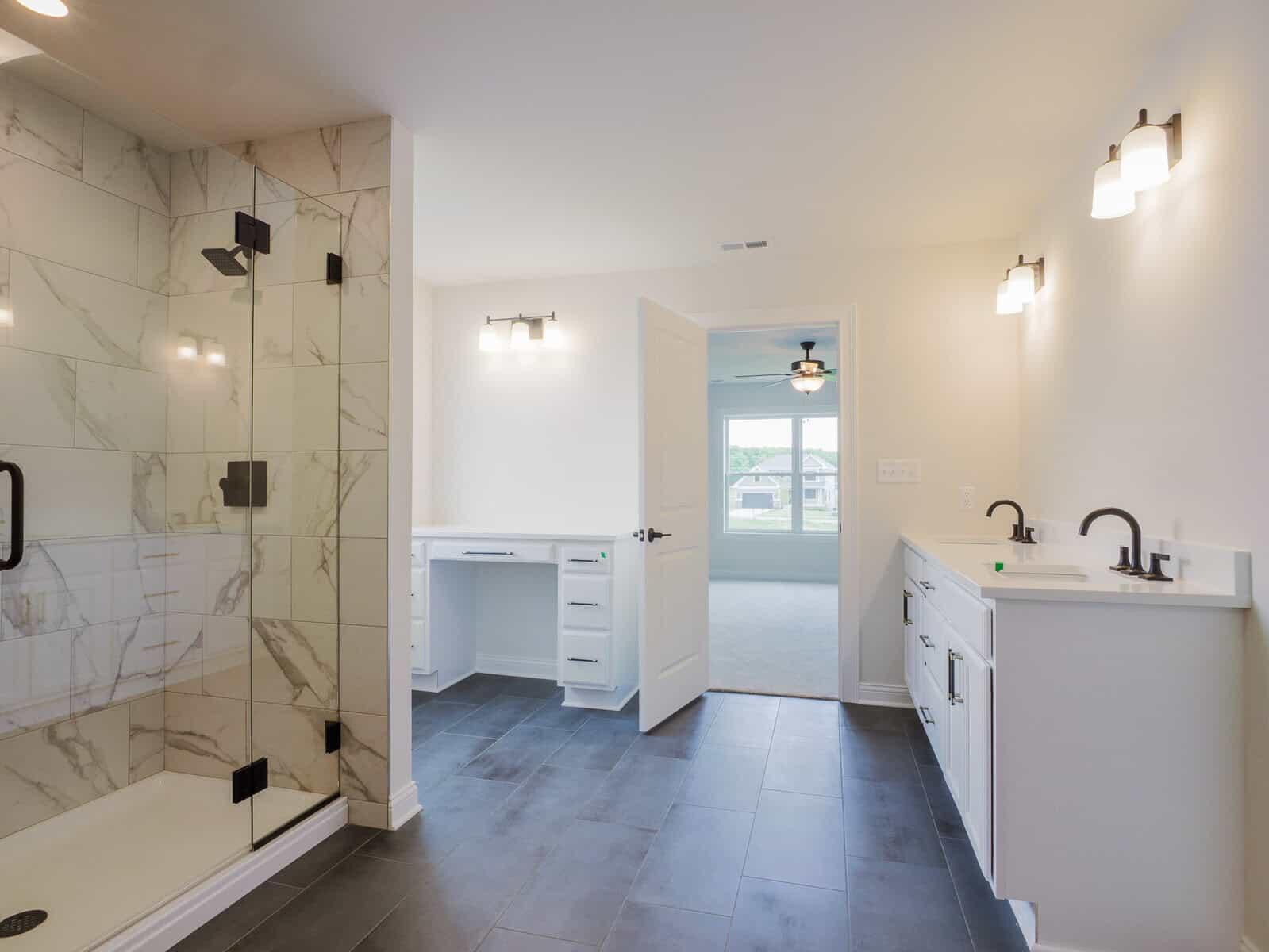 1855 Trailbrook Drive, Valparaiso, IN 46385; Image #30