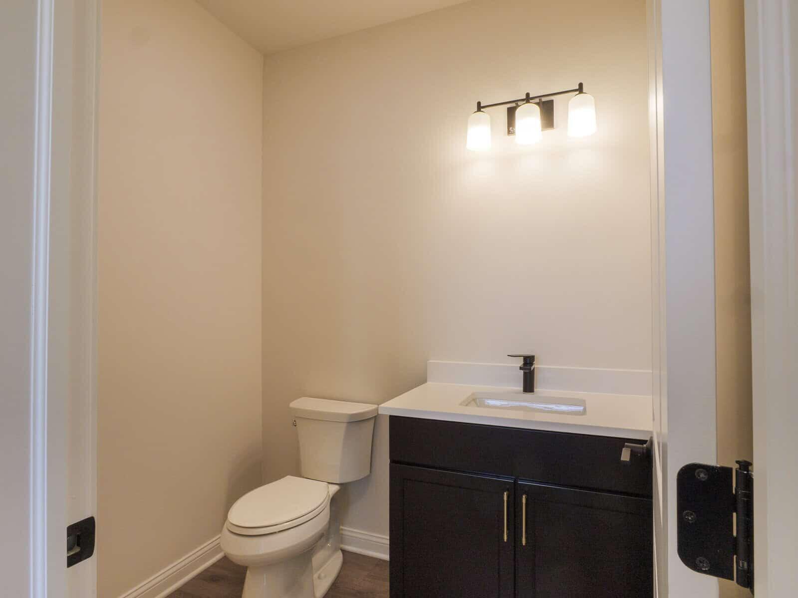 1855 Trailbrook Drive, Valparaiso, IN 46385; Image #4