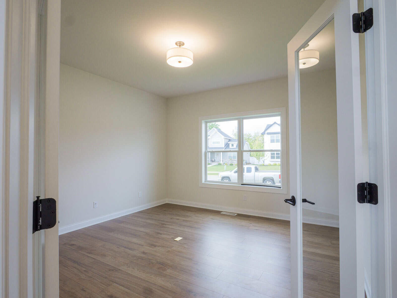 1855 Trailbrook Drive, Valparaiso, IN 46385; Image #5