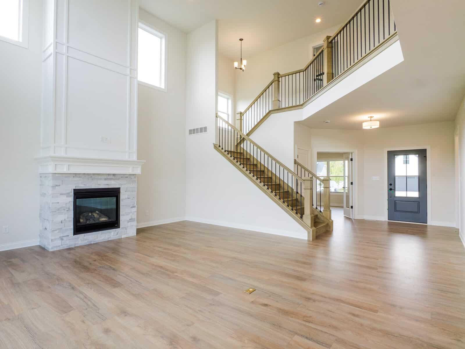 1855 Trailbrook Drive, Valparaiso, IN 46385; Image #8