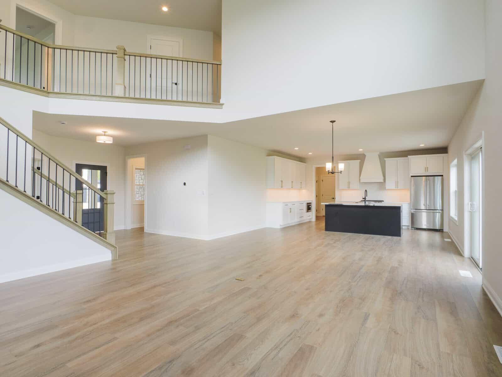 1855 Trailbrook Drive, Valparaiso, IN 46385; Image #9