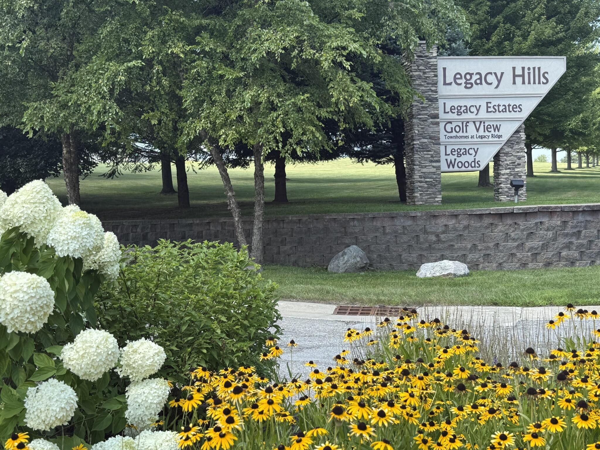 220 Yard Perfect Drive, La Porte, IN 46350; Image #16