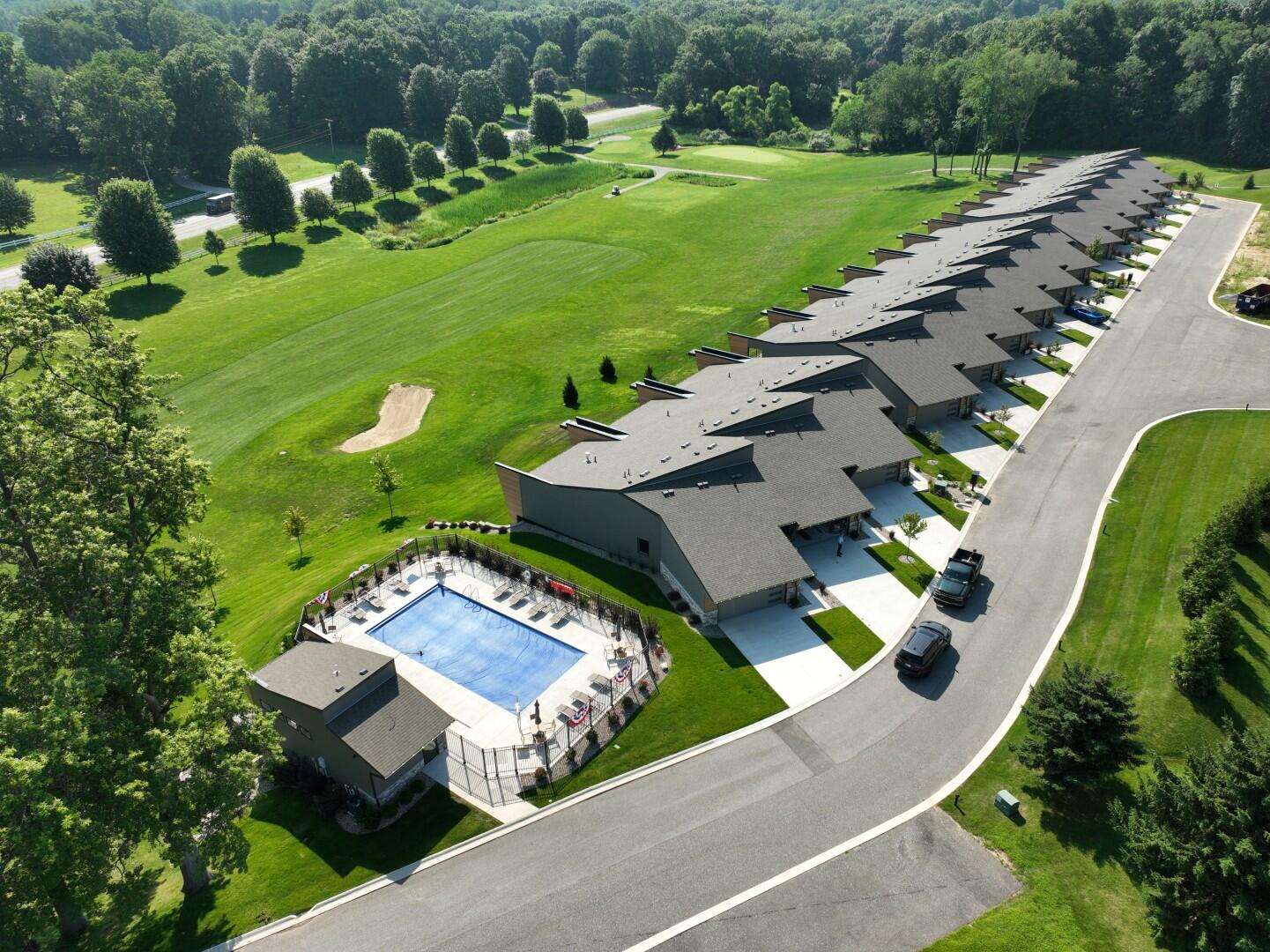 220 Yard Perfect Drive, La Porte, IN 46350; Image #4