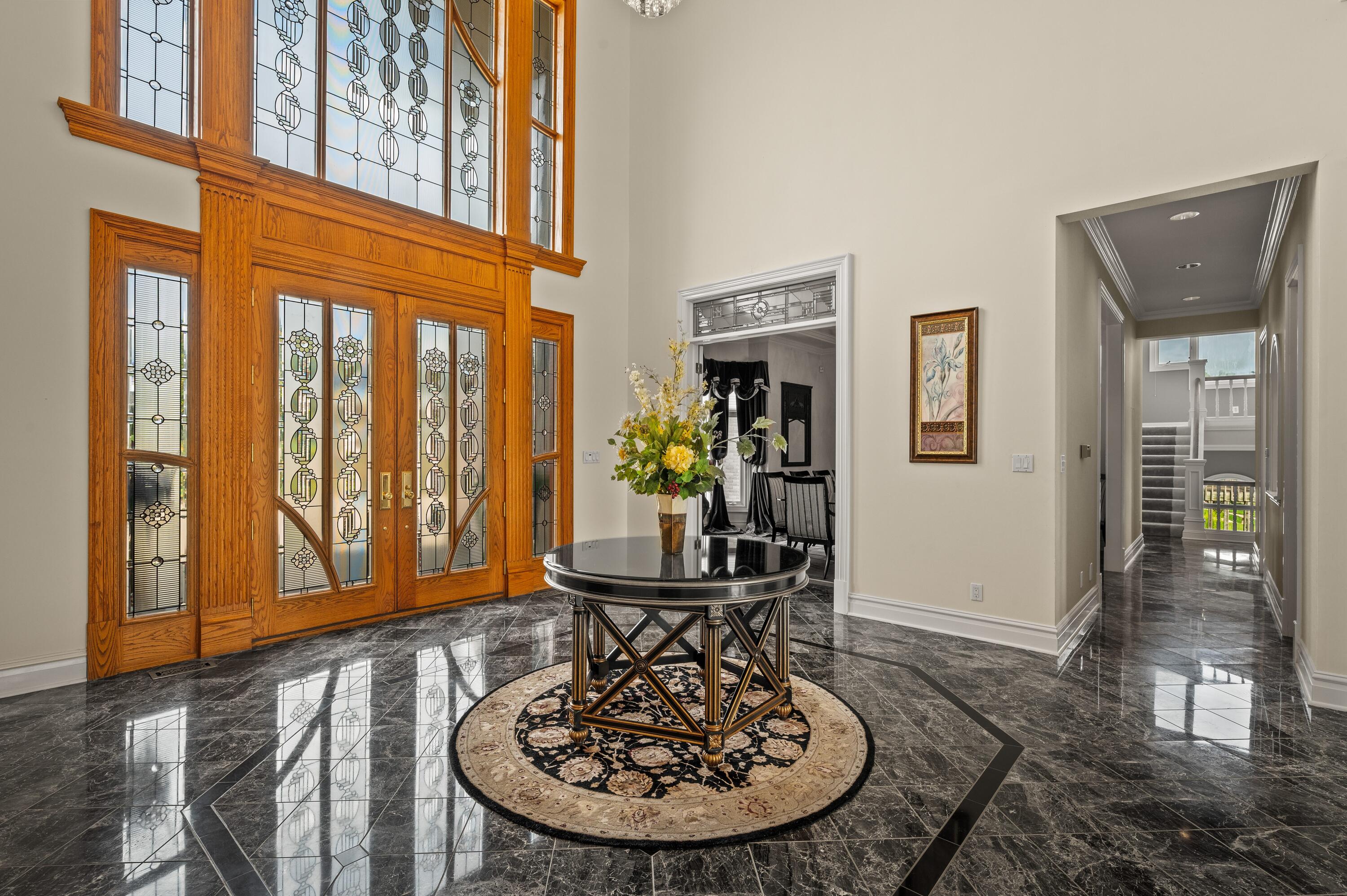 459 Surrey Hill Lane, Valparaiso, IN 46385; Image #10
