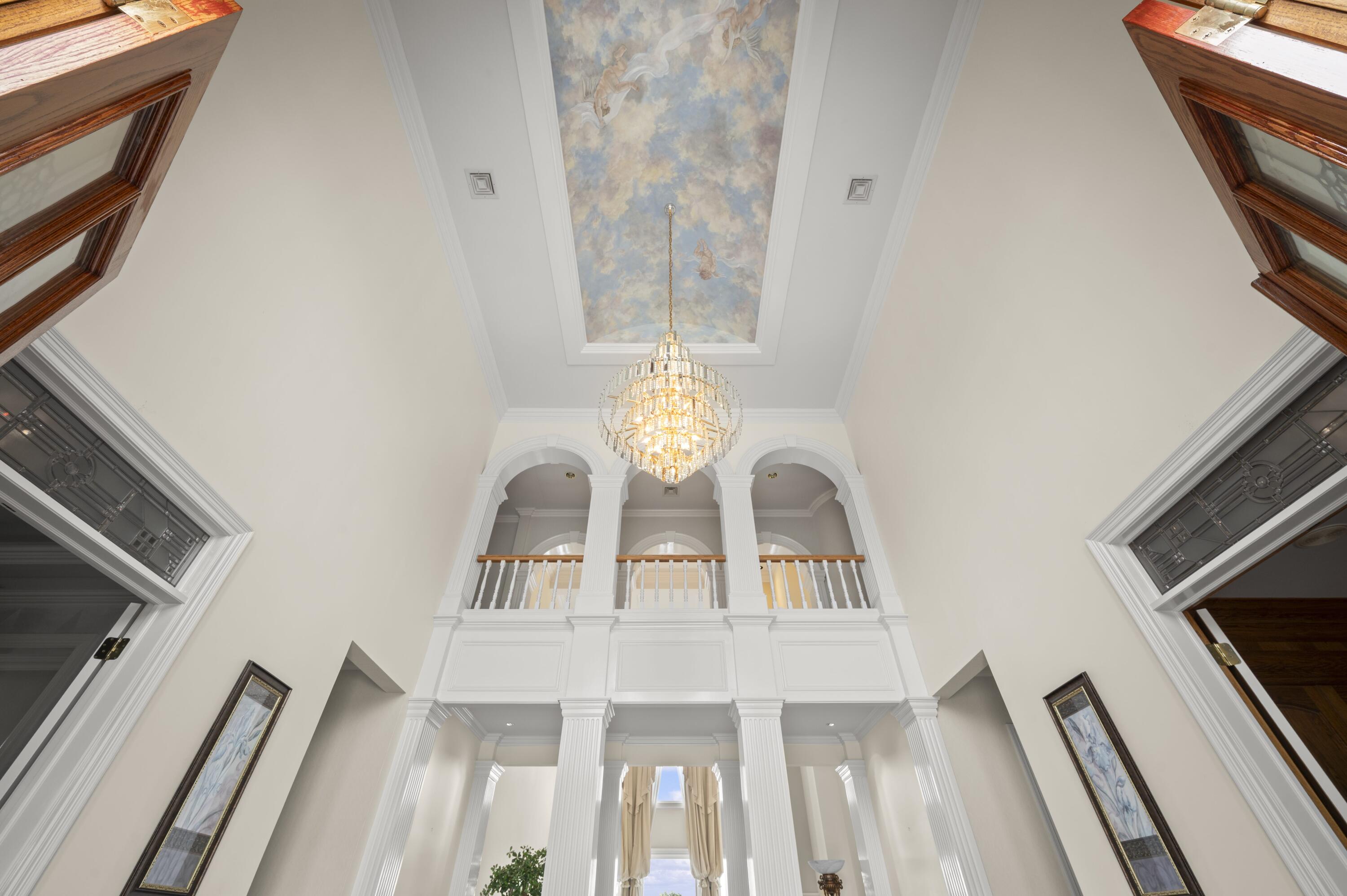 459 Surrey Hill Lane, Valparaiso, IN 46385; Image #11