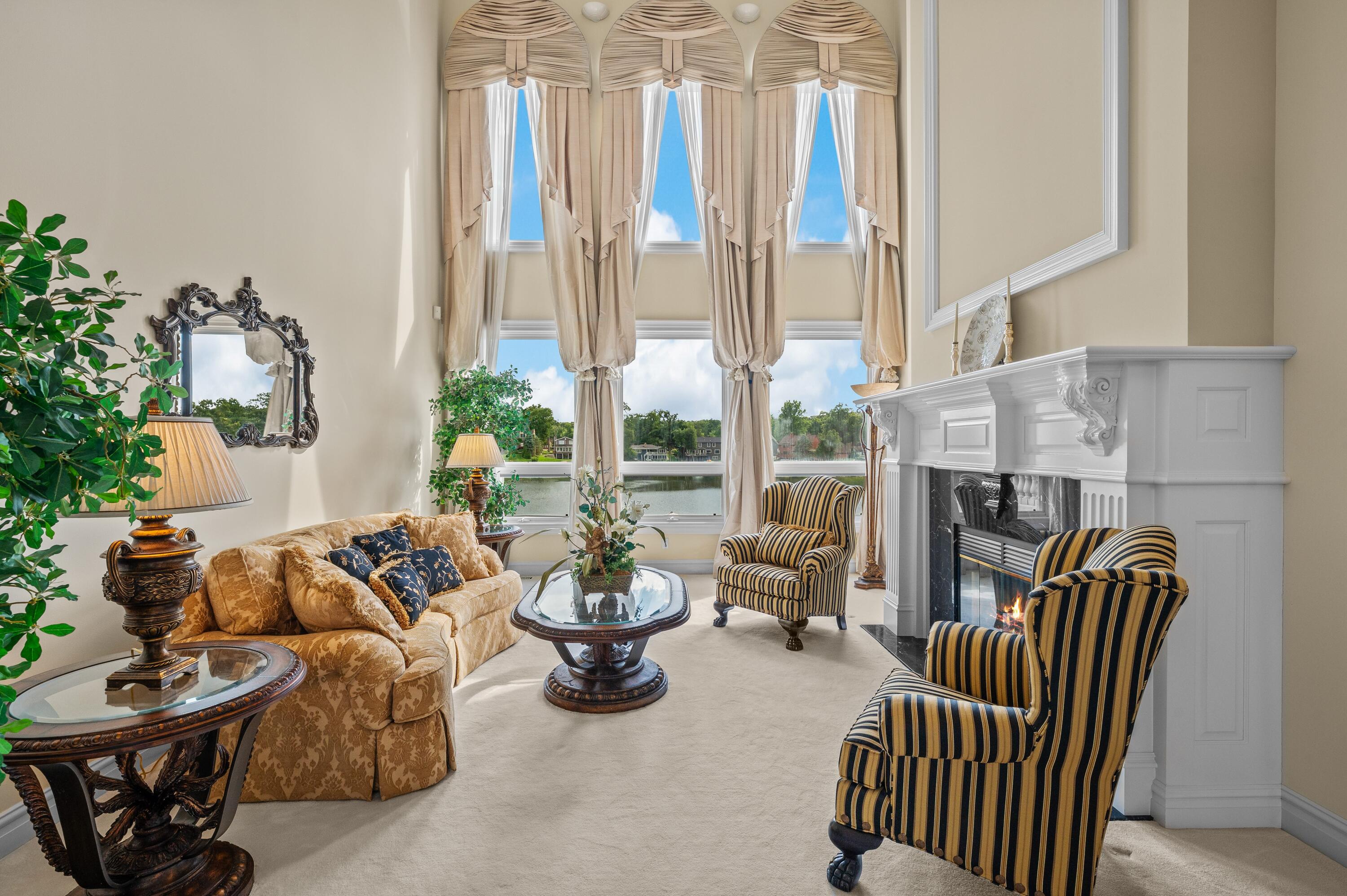 459 Surrey Hill Lane, Valparaiso, IN 46385; Image #13