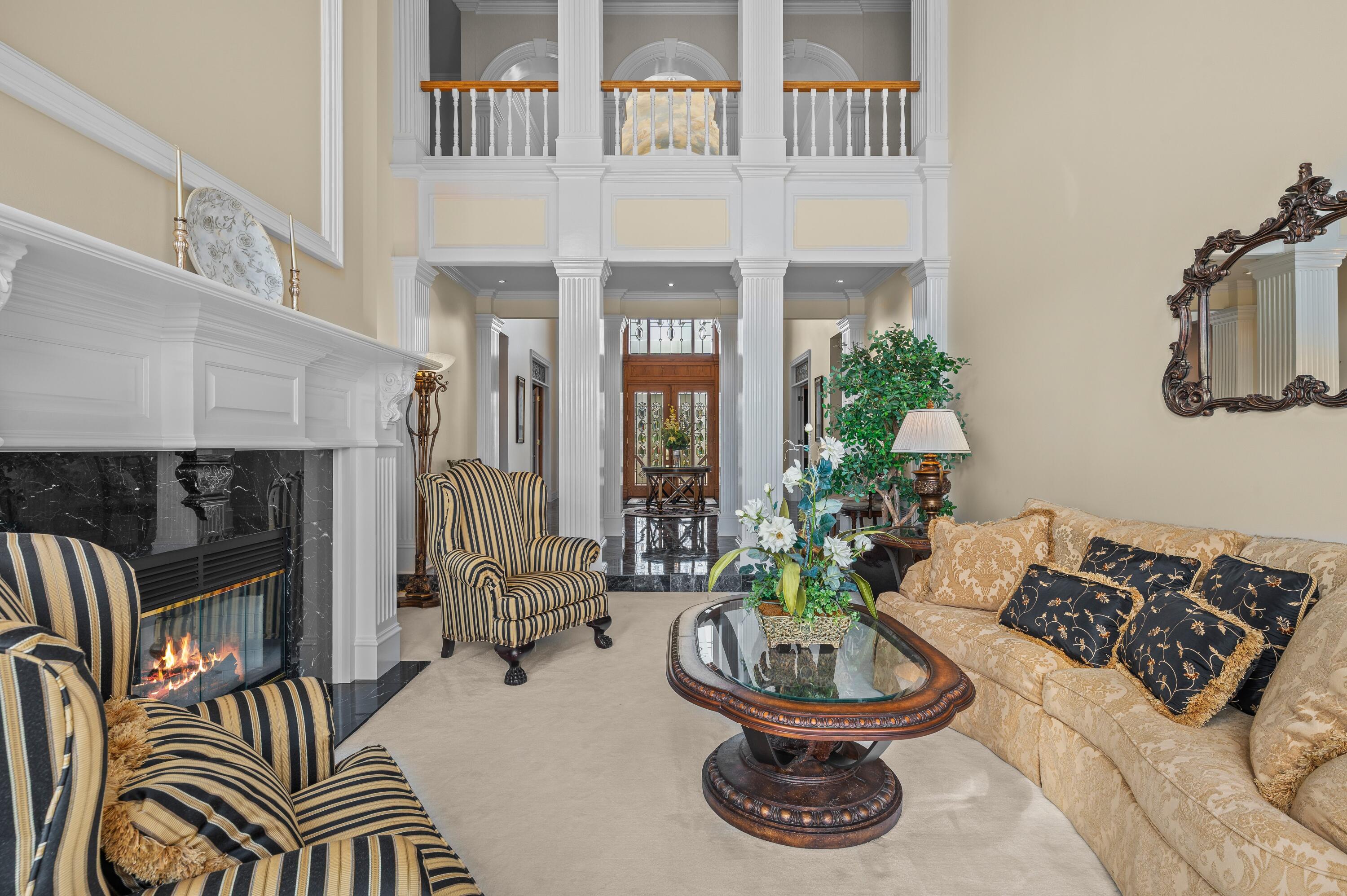 459 Surrey Hill Lane, Valparaiso, IN 46385; Image #15