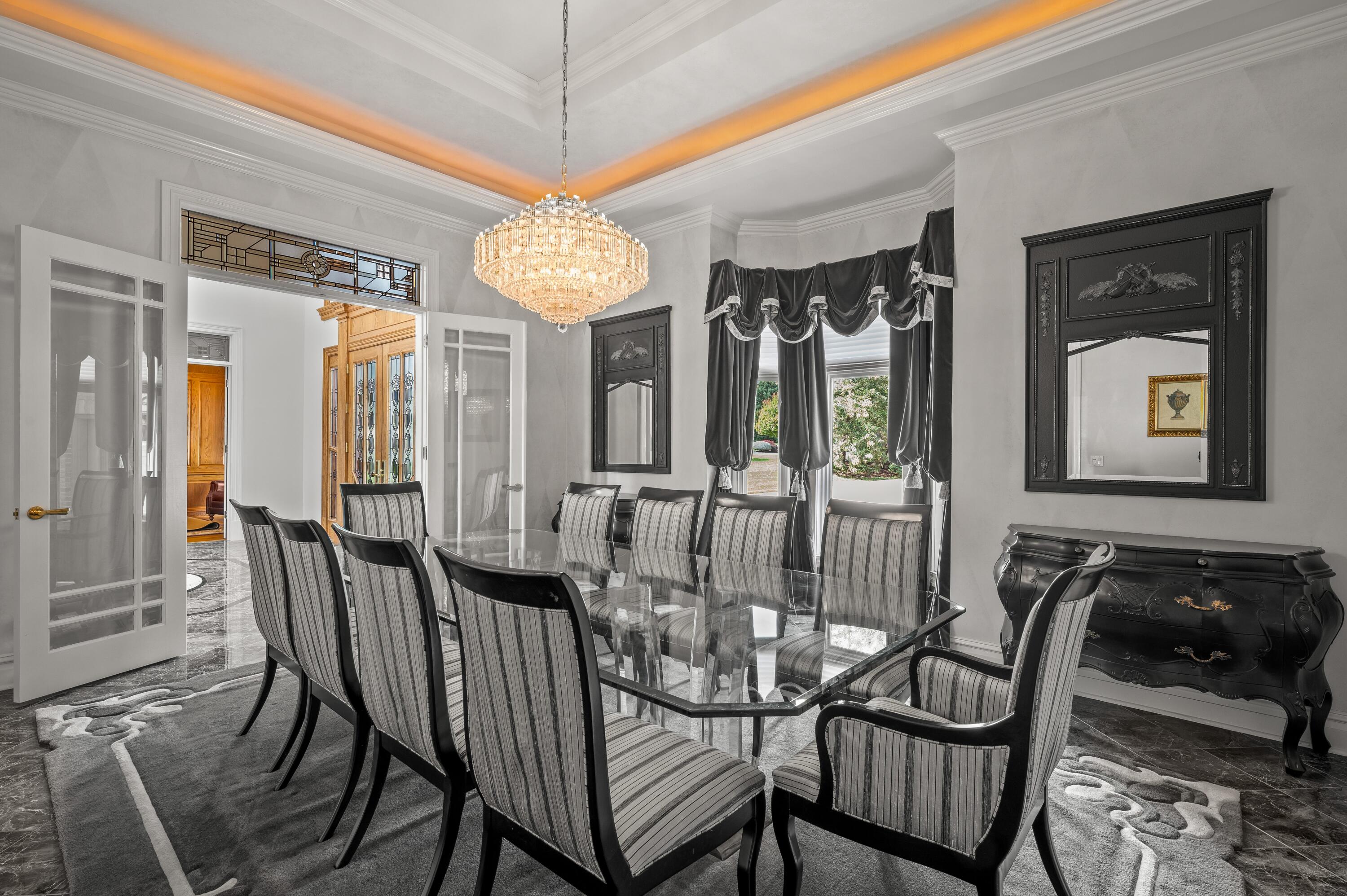 459 Surrey Hill Lane, Valparaiso, IN 46385; Image #18