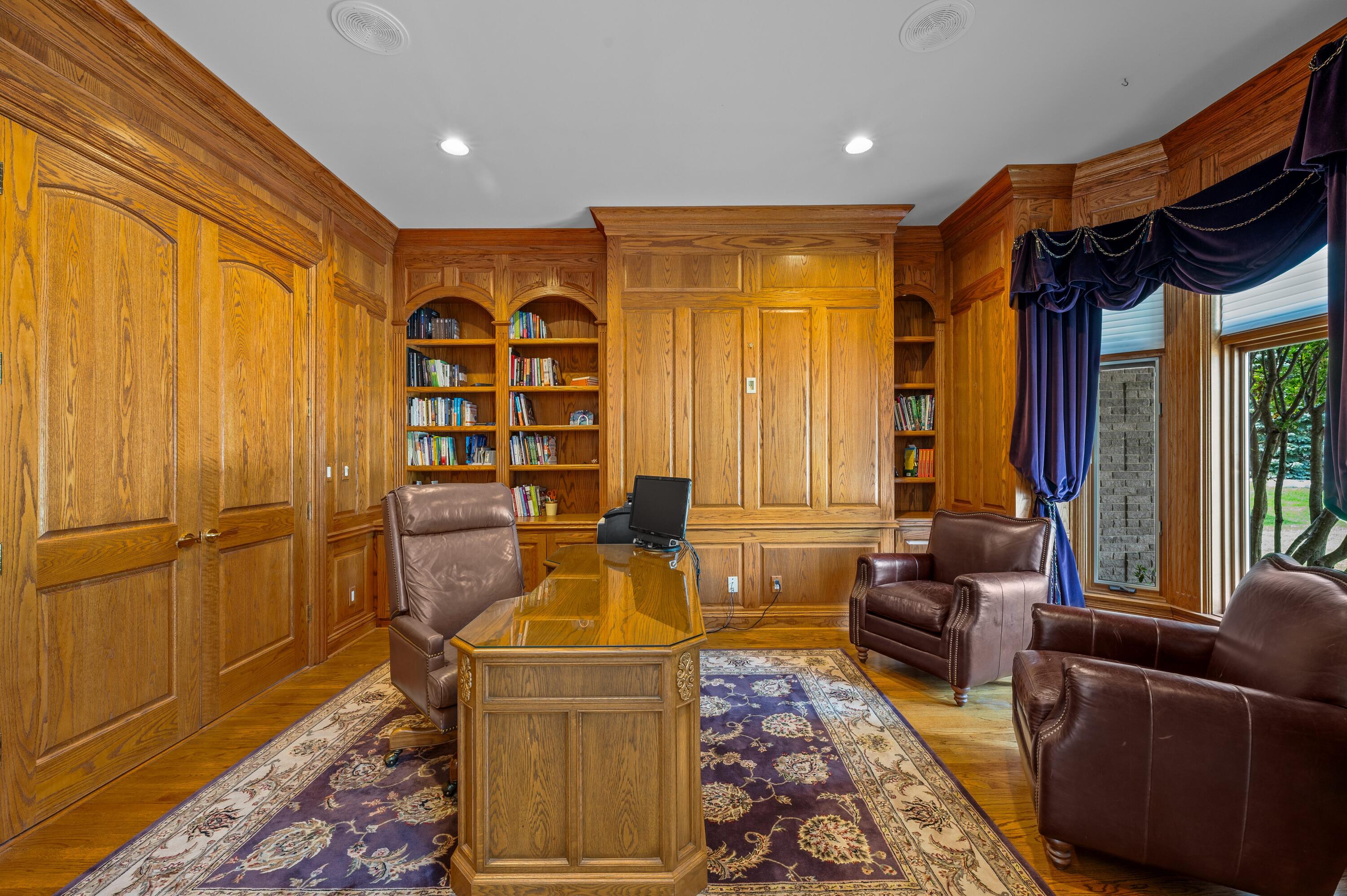 459 Surrey Hill Lane, Valparaiso, IN 46385; Image #19