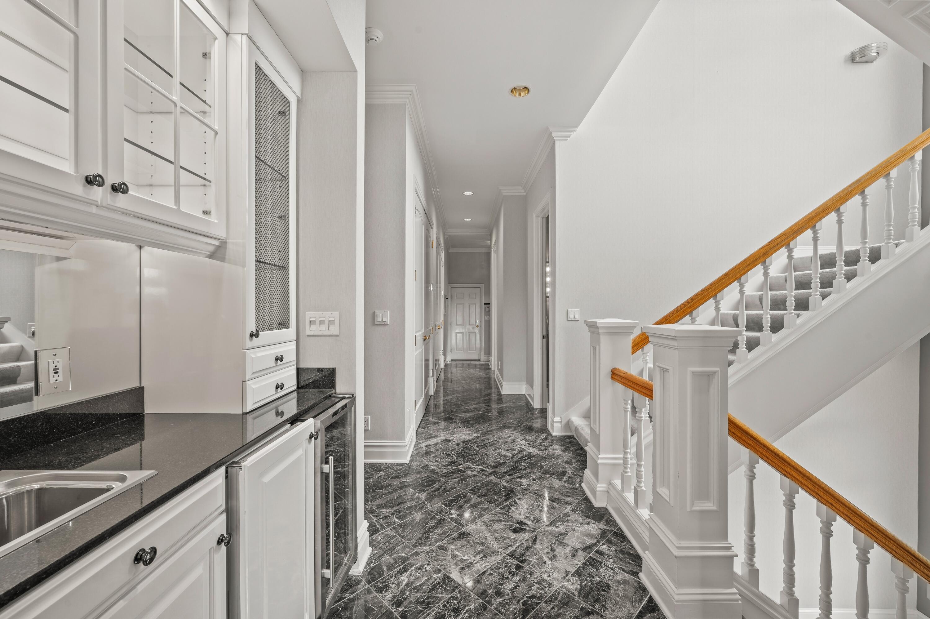 459 Surrey Hill Lane, Valparaiso, IN 46385; Image #24