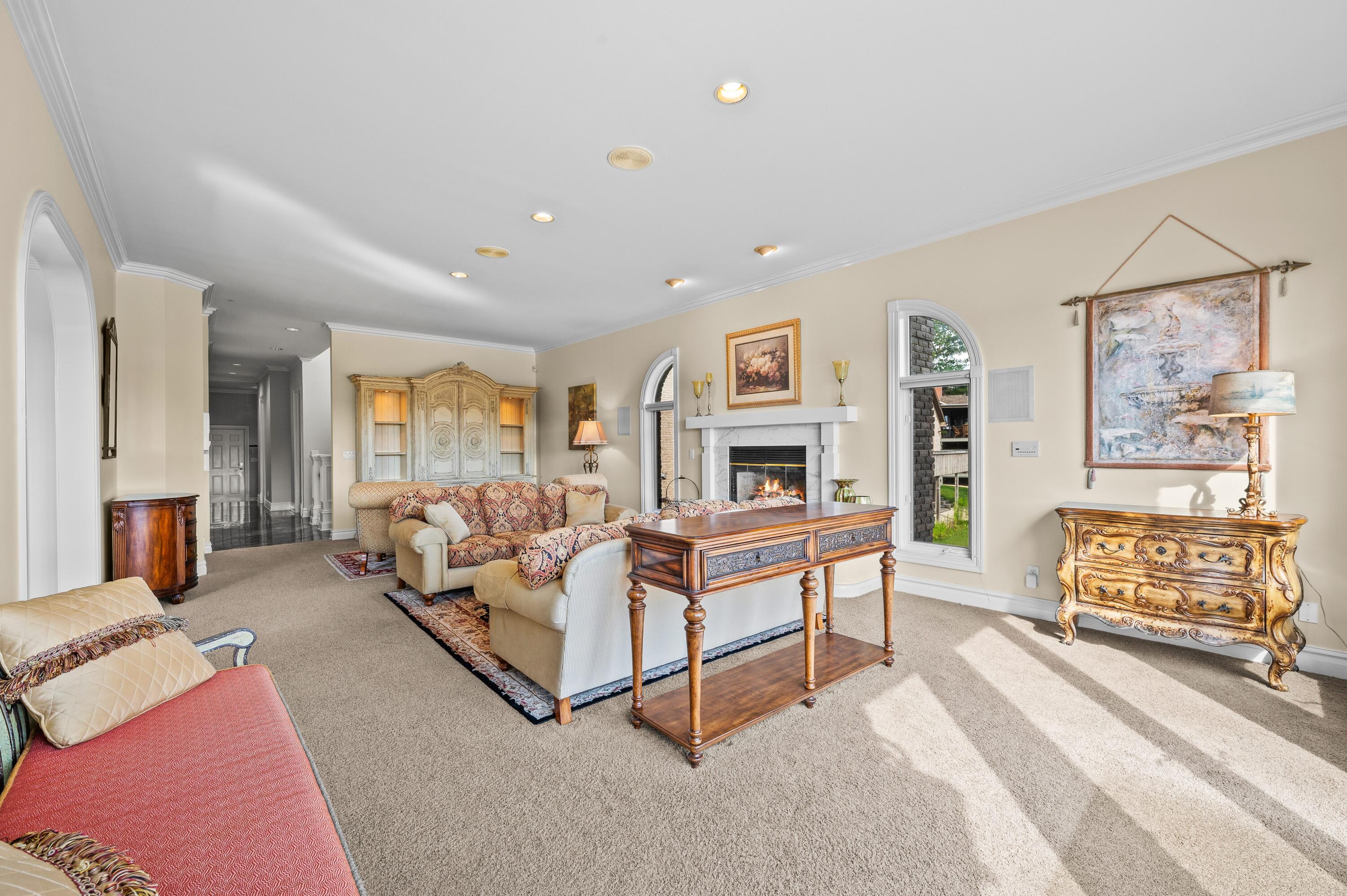 459 Surrey Hill Lane, Valparaiso, IN 46385; Image #26